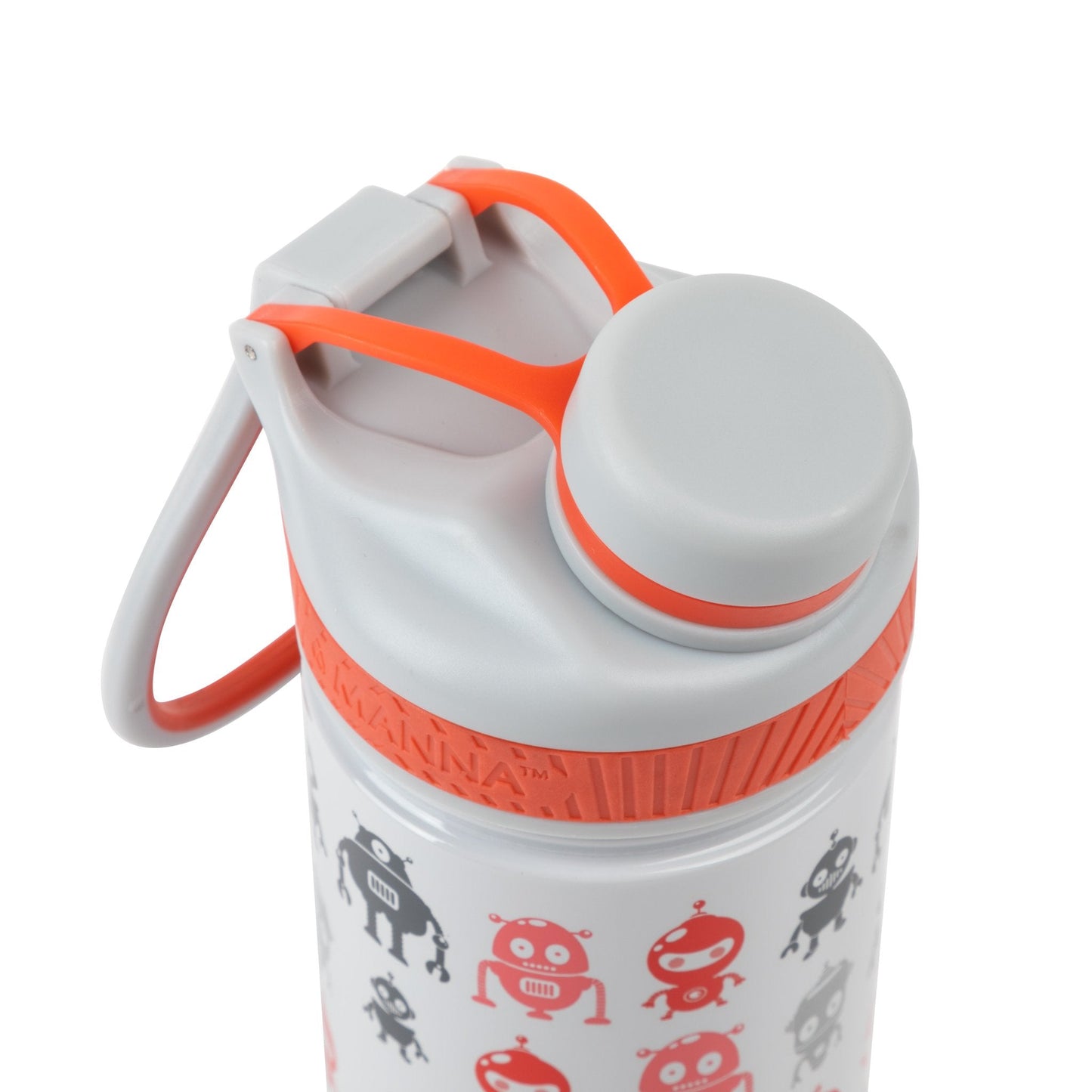 12-oz-kid-s-ranger-pro-k4 24058-WEB_03_792d7e6c-9eac-4089-a15f-7a36fcd49d6f.jpg