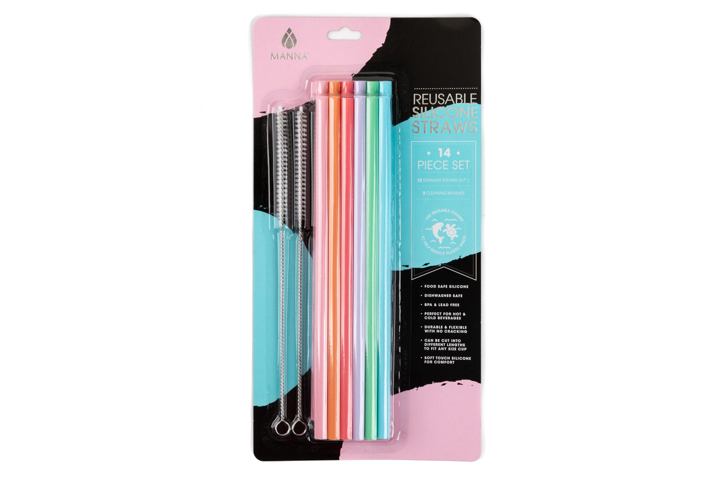 14-piece-silicone-straw-and-straw-cleaner-set-s4 26829_01_1.jpg