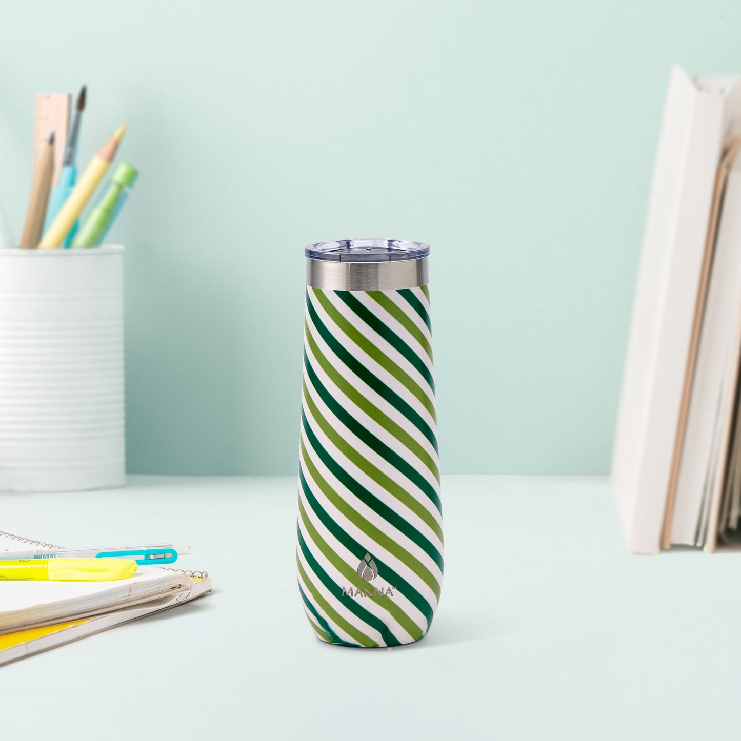 9-oz-sleek-champagne-tumblers-b7 29609_L_GreenStripes.jpg