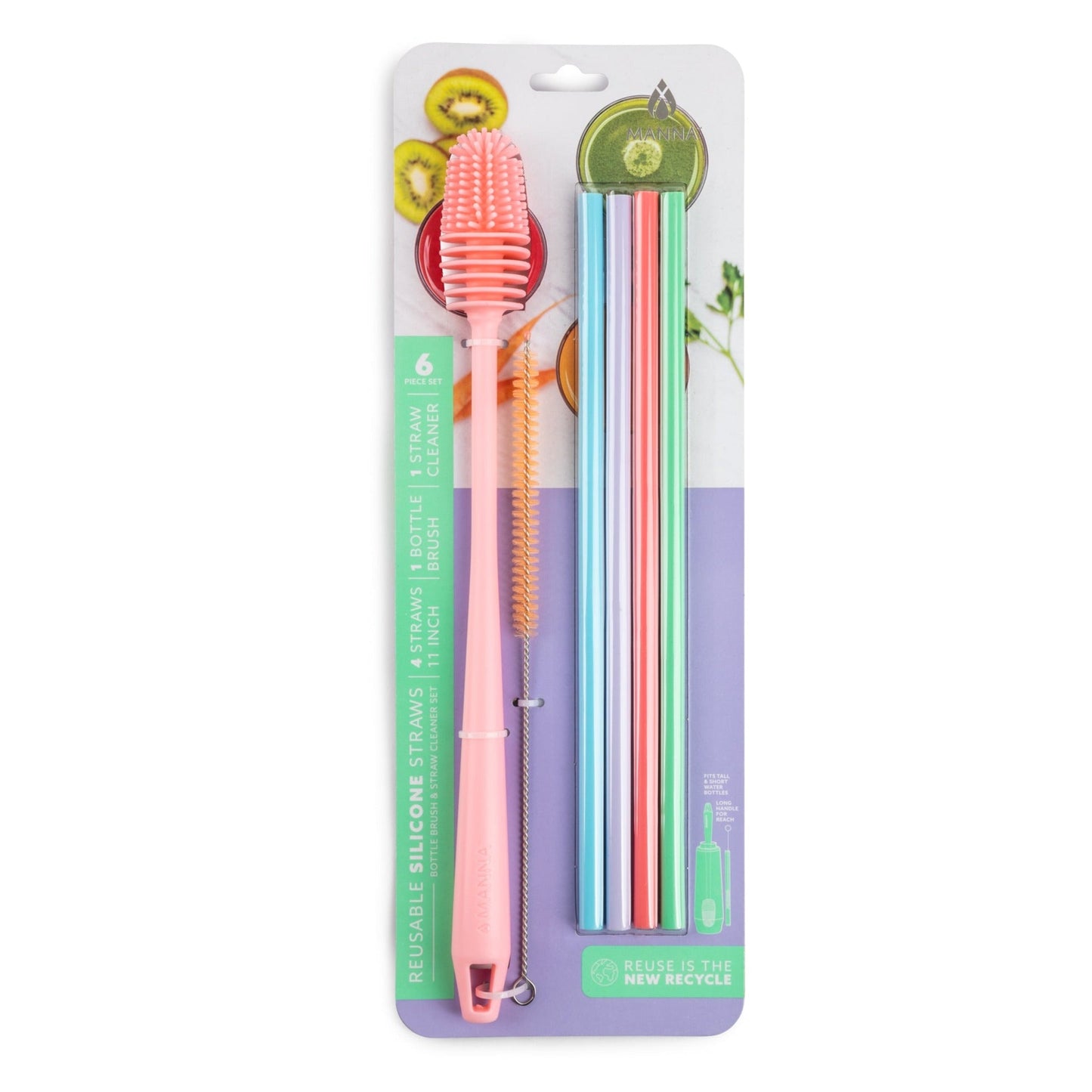 6-piece-silicone-straw-and-bottle-cleaner-set-y0 32357_01_2.jpg