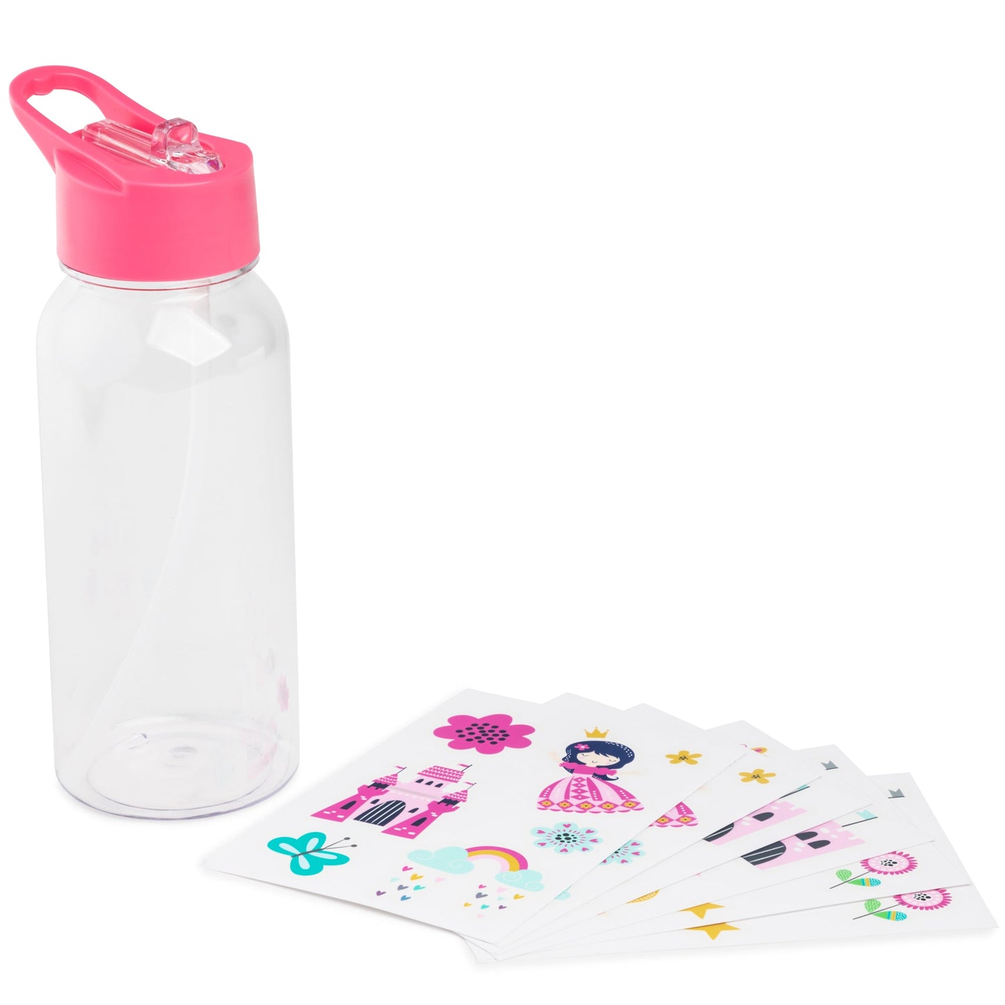 24-oz-diy-kids-sticker-bottle-l8 38539_D_02.jpg
