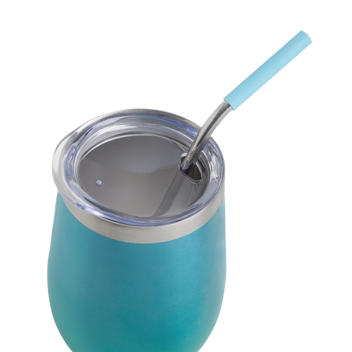 17-oz-straw-wine-tumbler-c5 40259D_03.jpg