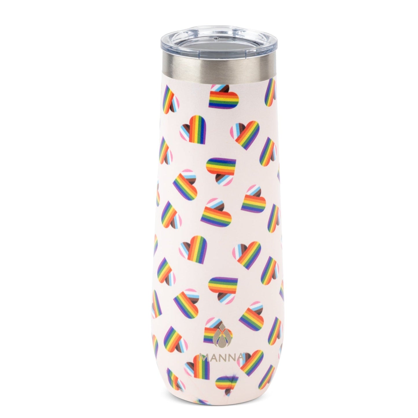 9-oz-champagne-flute-pride-collection-n9 45589_02.jpg
