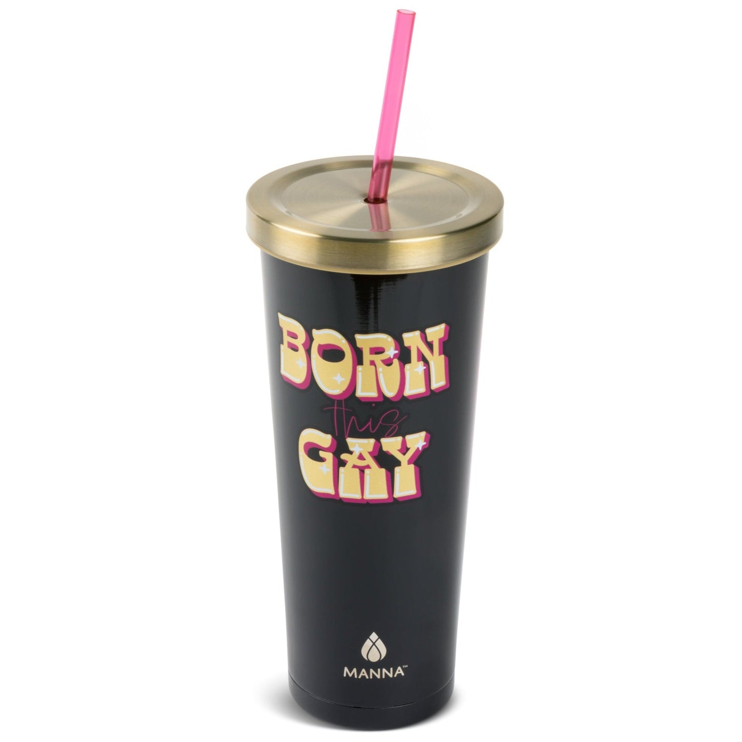 24-oz-chilly-tumbler-pride-collection-b3 45594_02.jpg