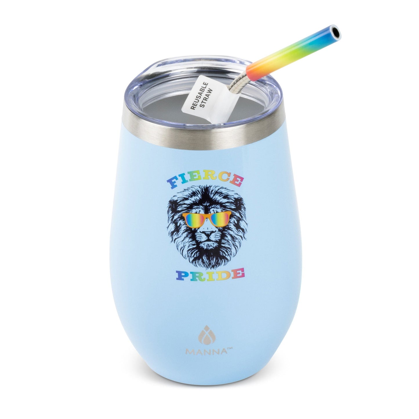 17-oz-straw-wine-tumbler-pride-collection-l9 45608_02_1e86c610-46d5-4d06-8b1f-7cd99a045ee3.jpg