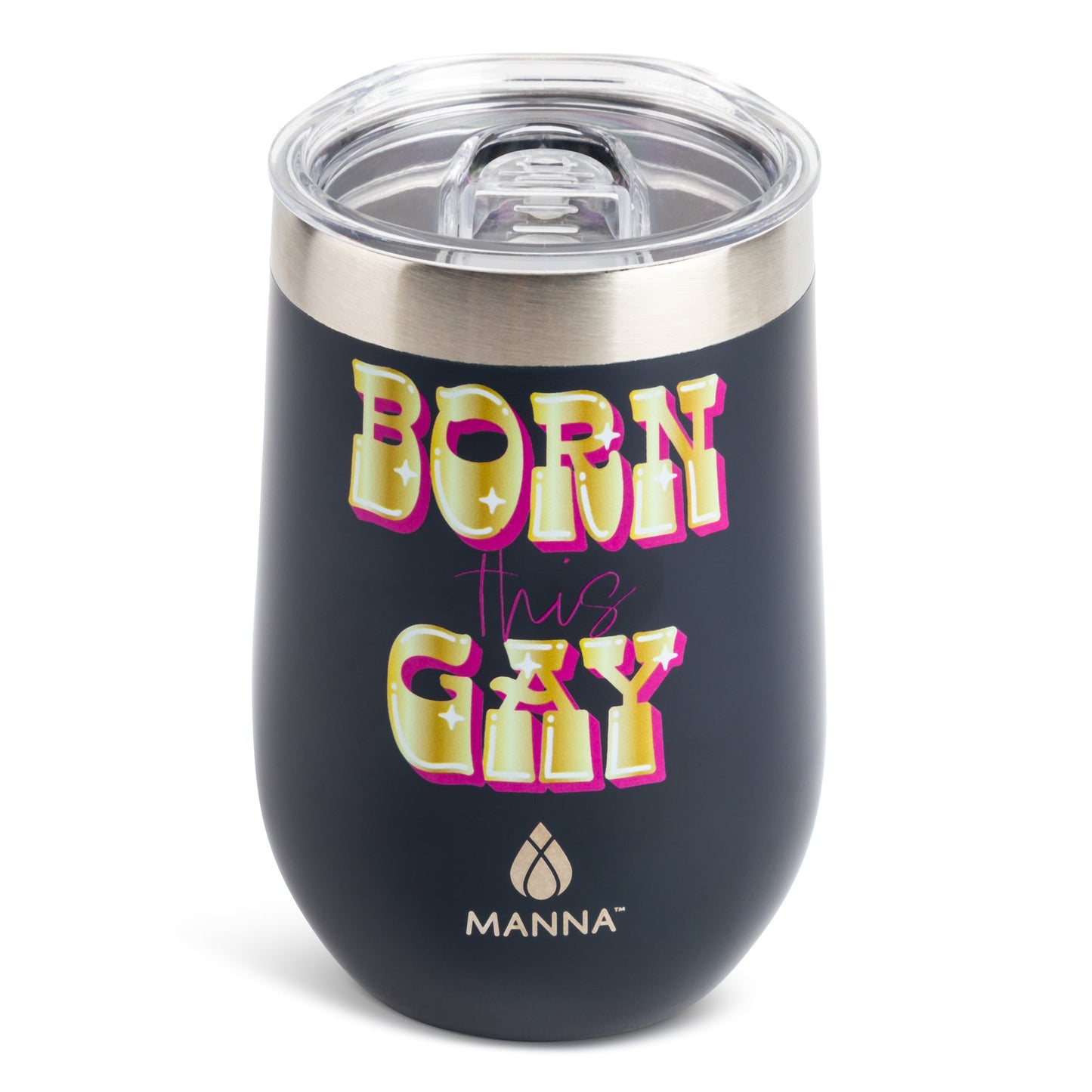 14-oz-wine-tumbler-pride-collection-q0 45642_02.jpg