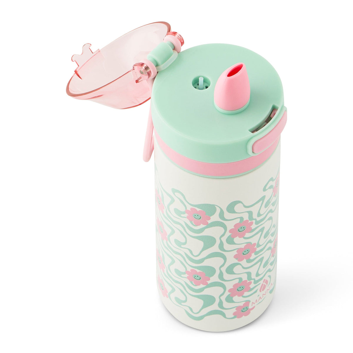 18-oz-astor-bottle-m4 57923_04_54bb88ae-0356-4c27-8030-70d0873891eb.jpg