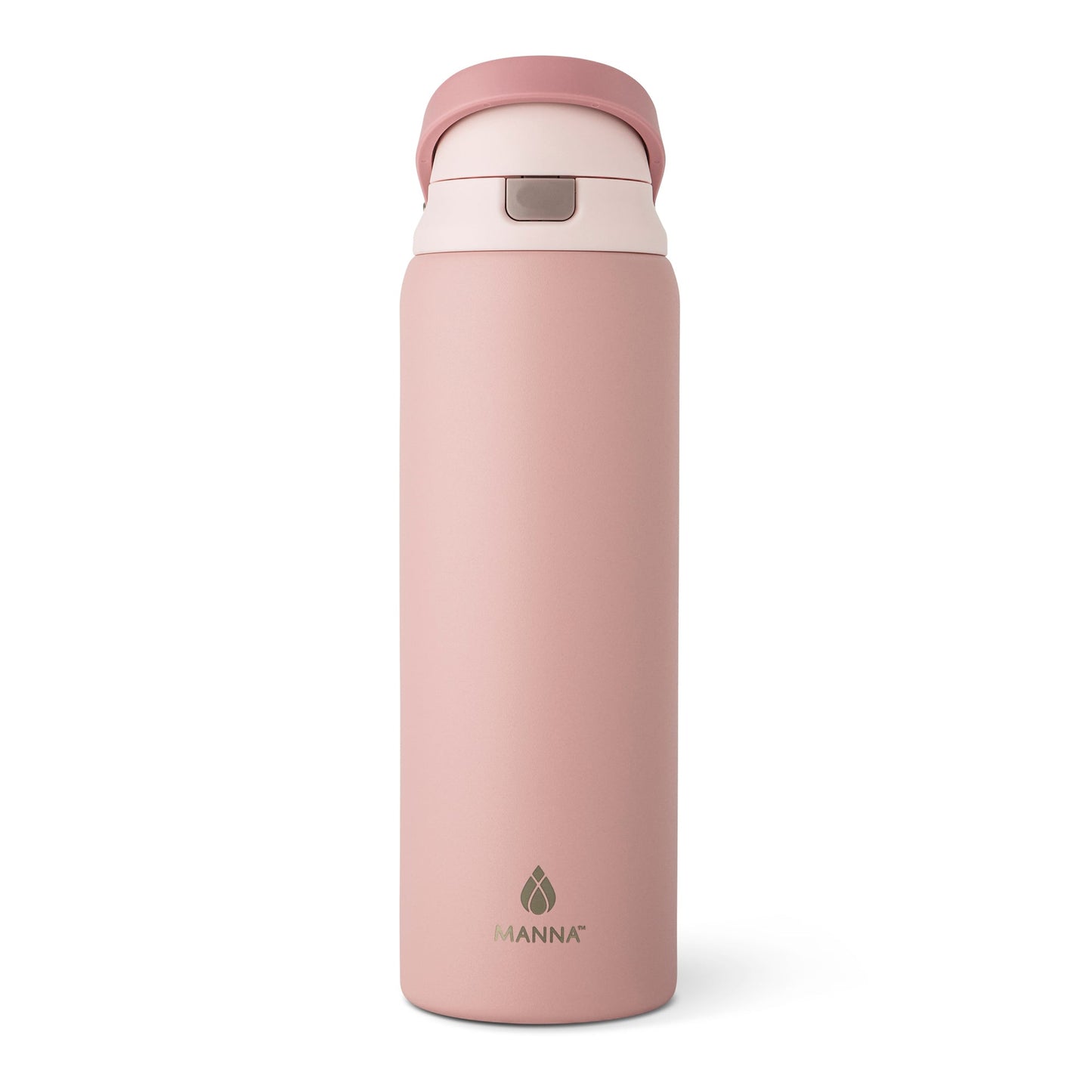 32-oz-hydra-bottle-d5 60090_02_b8bcea66-1cc1-4047-b777-5f70e152e545.jpg
