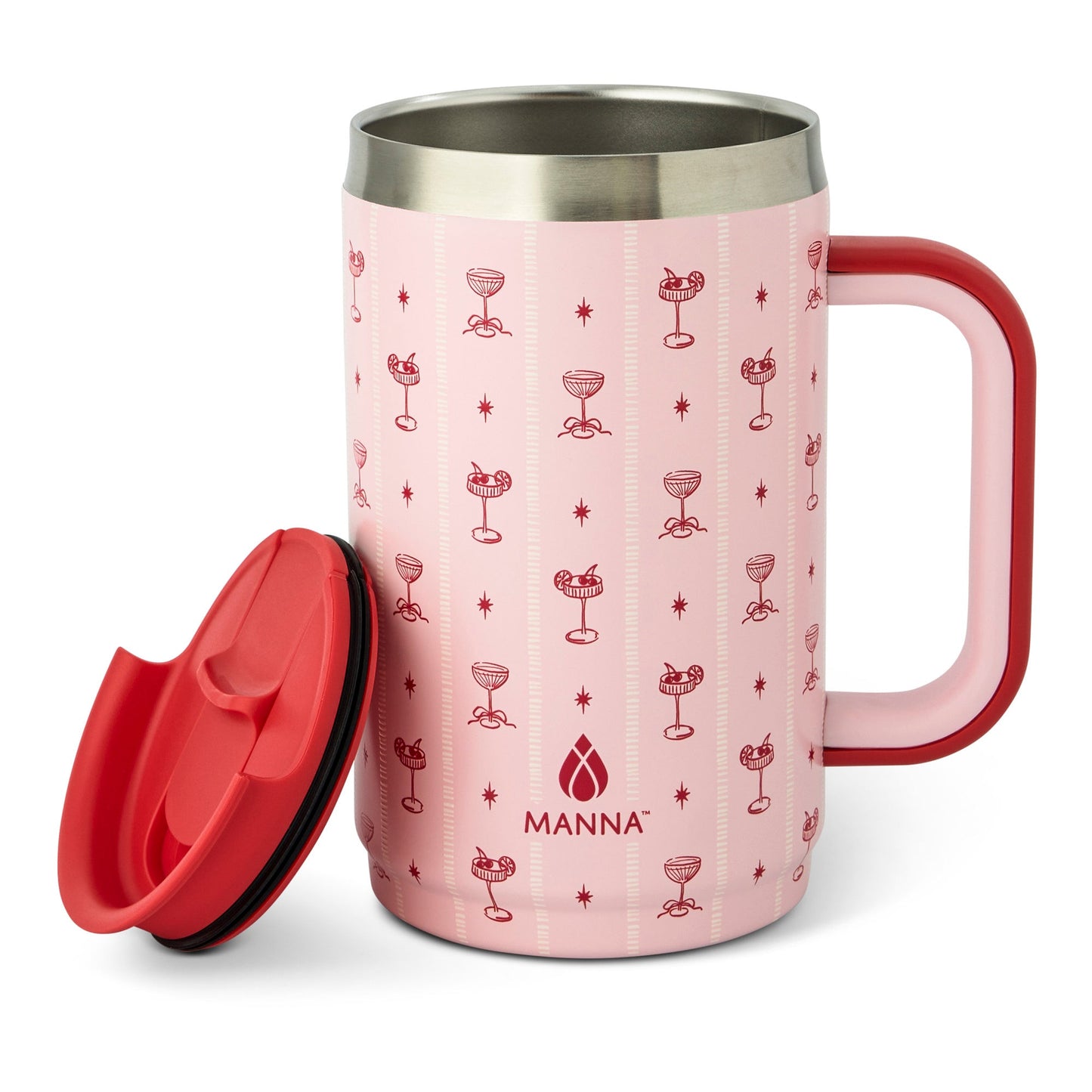 20-oz-tini-time-boulder-mug-f1 63580_03_1.jpg