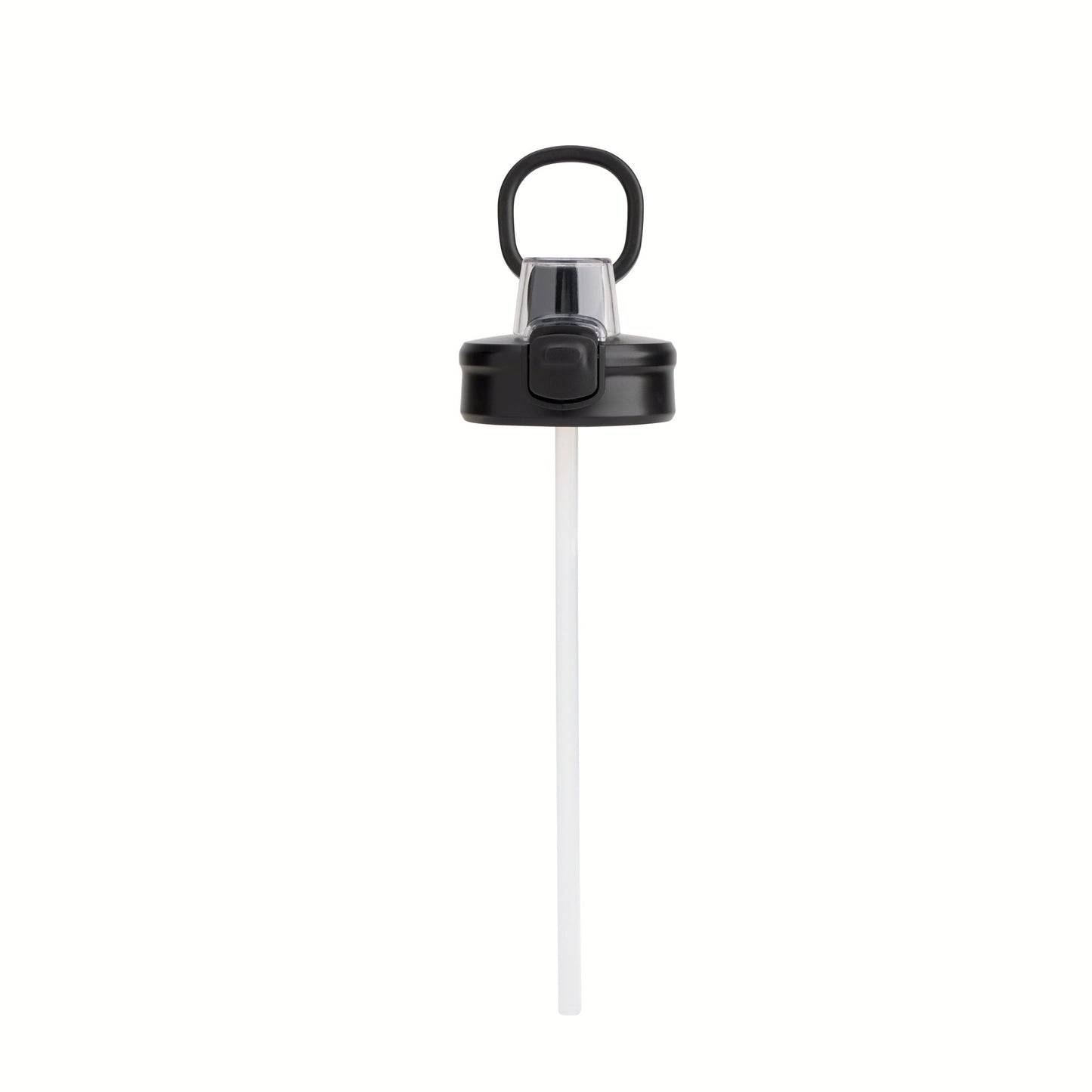 replacement-lid-for-push-bottle-n5 AMZ60066_02.jpg