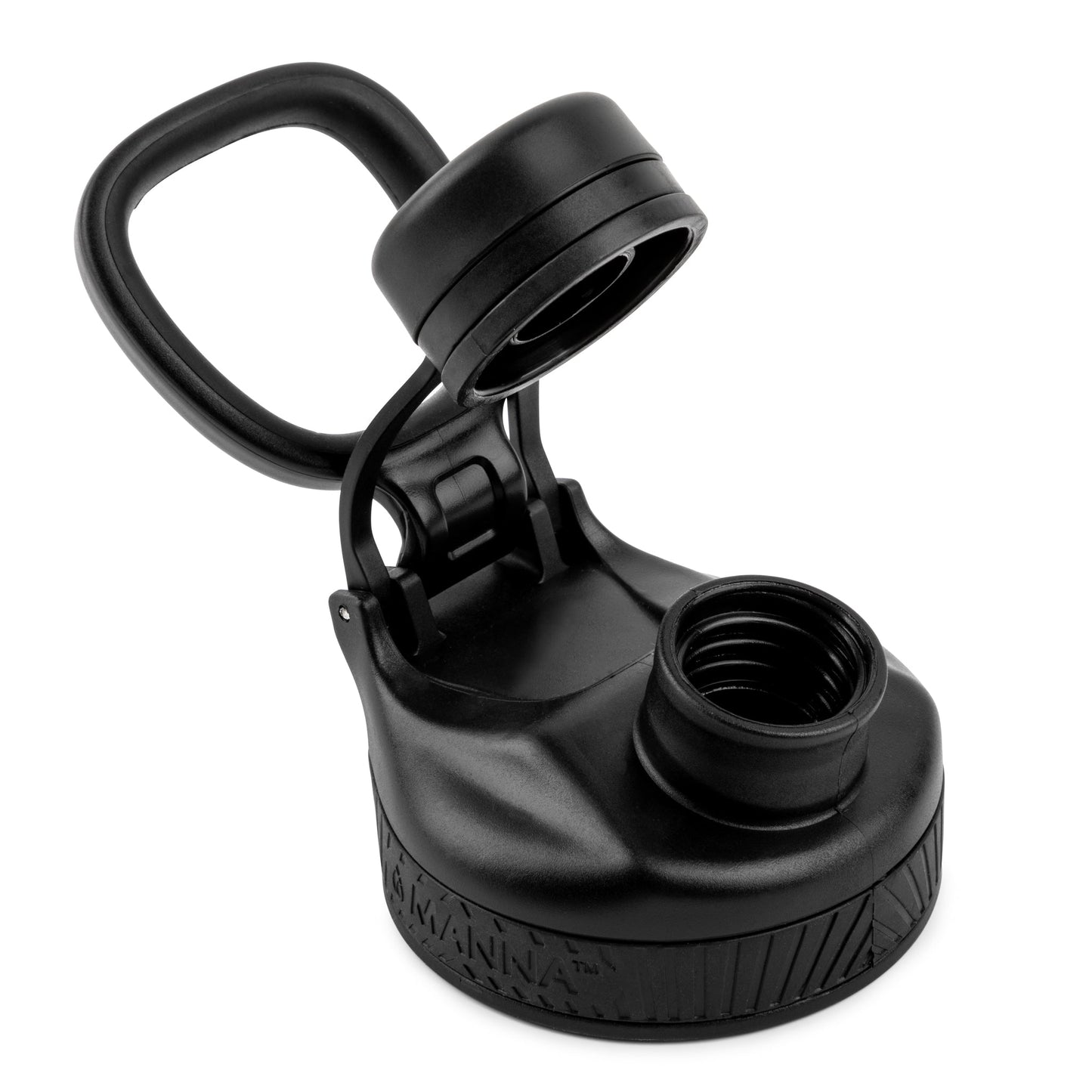 replacement-lid-for-ranger-pro-collection-f4 LID31657-WEB_03_4f055e05-8ad0-41e1-8565-bb65d07dc93a.jpg