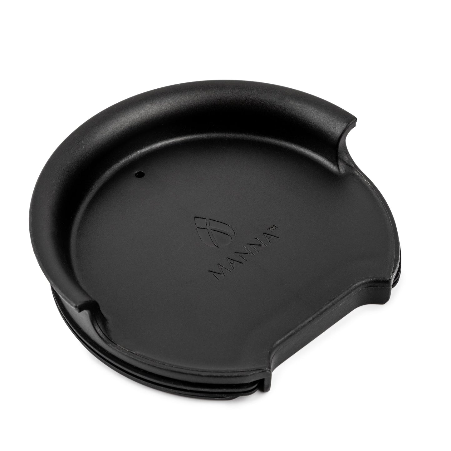 replacement-lid-for-ranger-pint-a3 LID31658-WEB_01.jpg