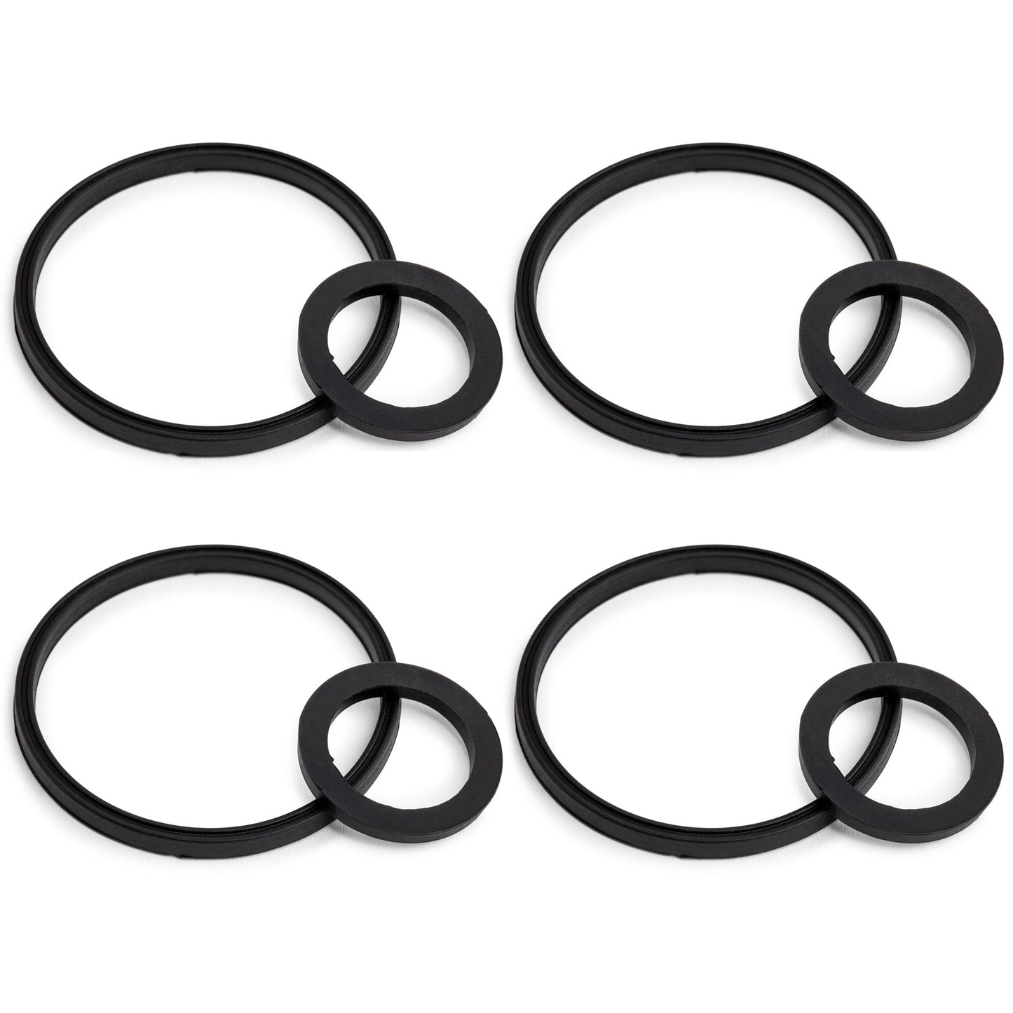 8-piece-replacement-gasket-set-for-ranger-pro-o0 LID31659-WEB_01.jpg