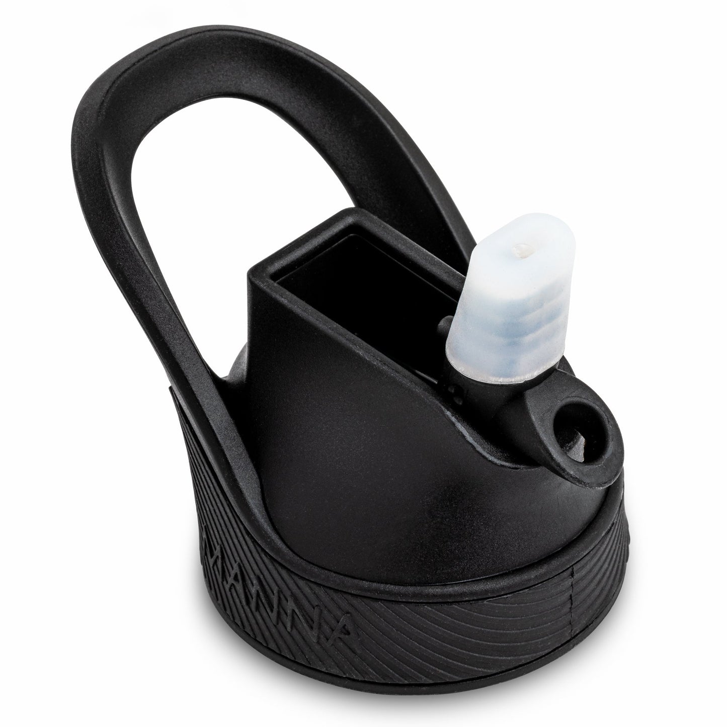 replacement-lid-for-22-oz-rezi-r6 LID31665_02_ca78fd54-f682-4487-b961-a29ff205a2fa.jpg