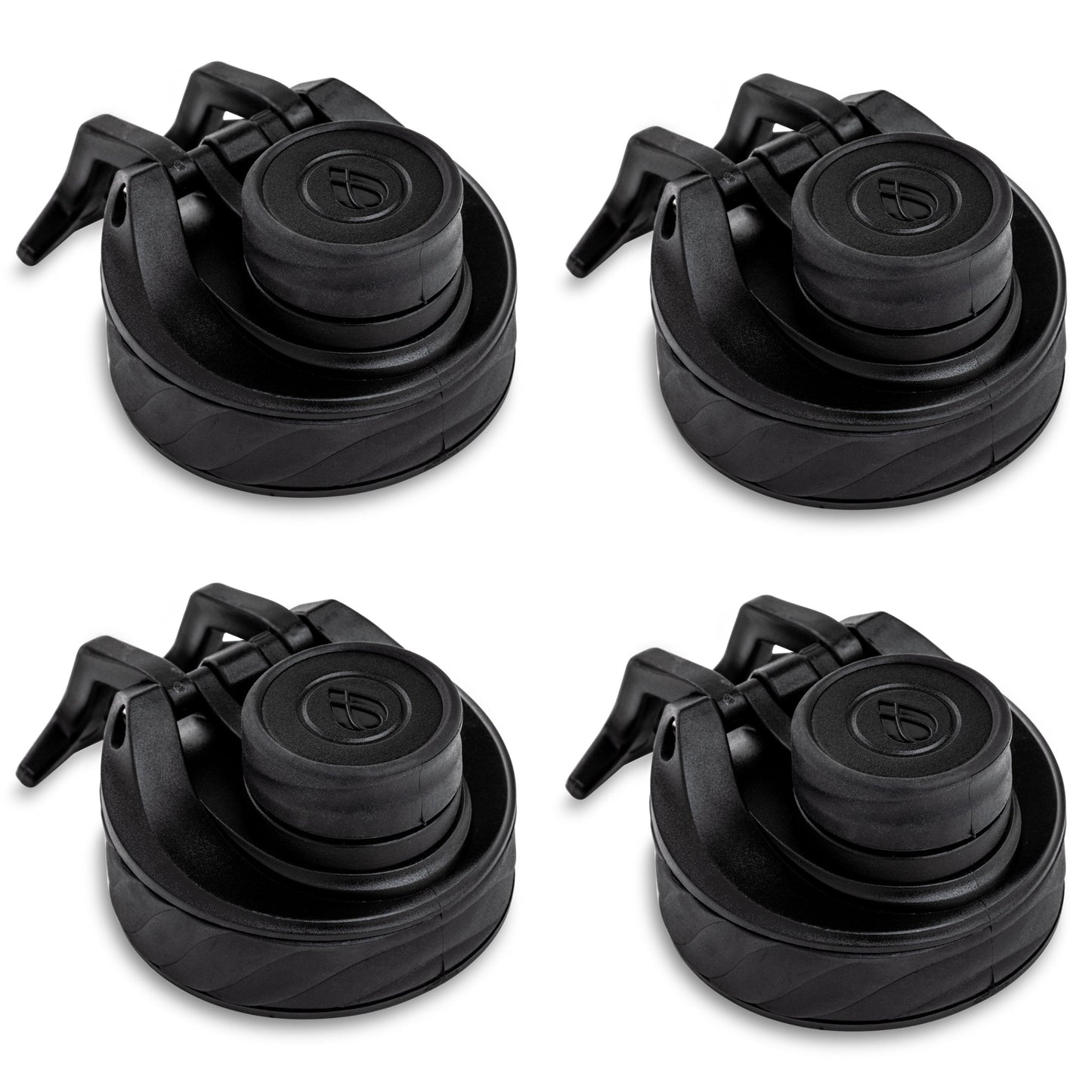 4-piece-replacement-lid-set-for-convoy-bottle-collection-x9 LID31666-WEB_01.jpg