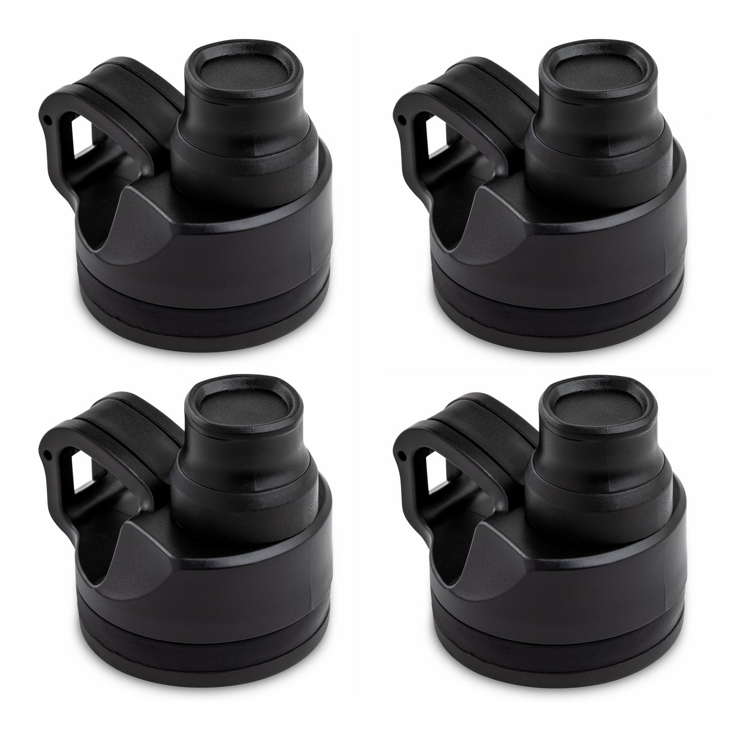4-piece-replacement-lid-set-for-jumbo-outdoor-bottle-collection-z9 LID31668-WEB_01_8f9b71ea-b7e3-49f2-afe1-48eac6cc1d13.jpg