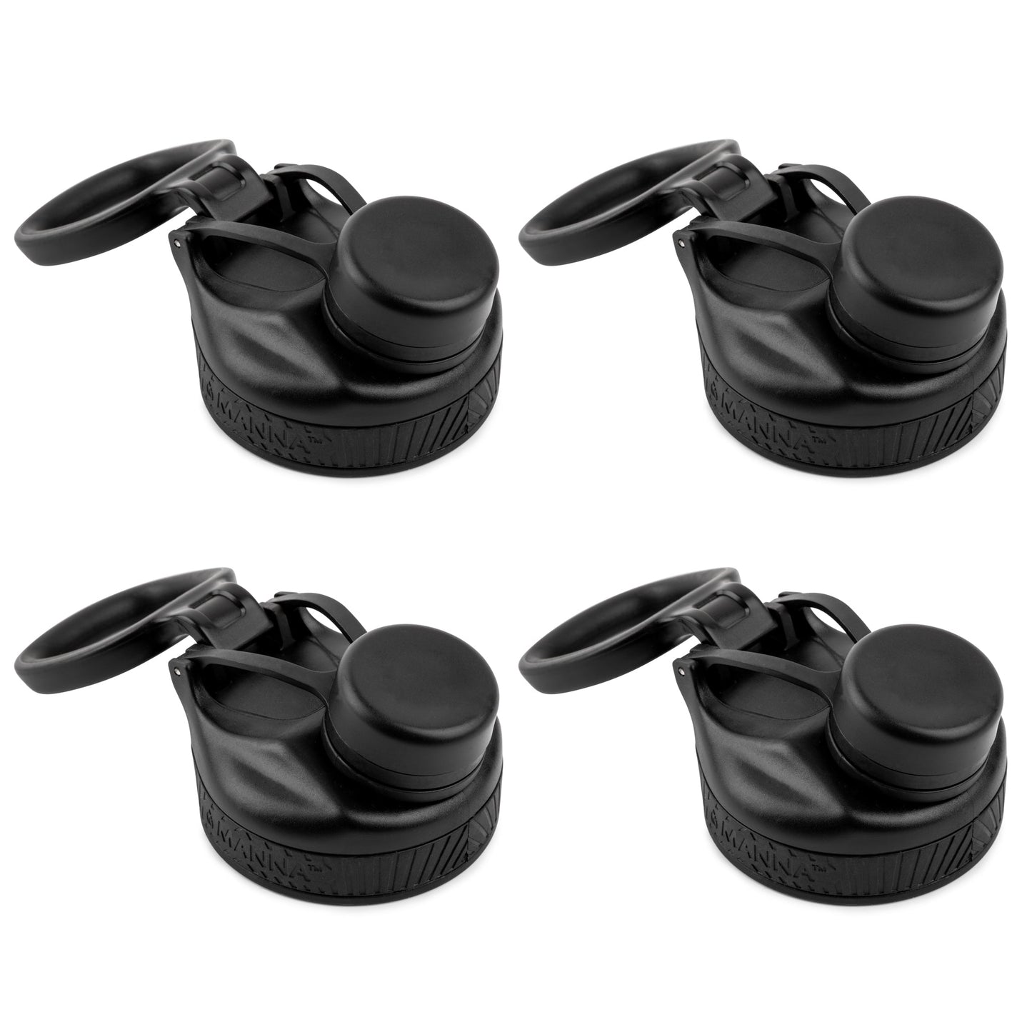 set-of-4-saratoga-bottle-collection-replacement-lids-i1 LID31670-WEB_01.jpg