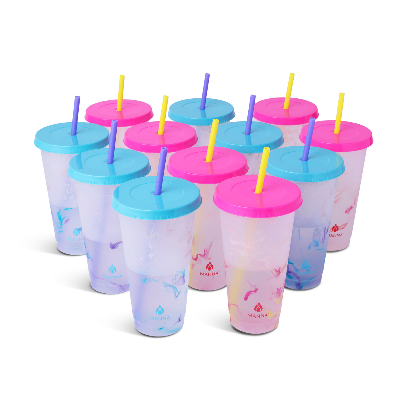 24-piece-rainbow-color-changing-cups-j6 Marble_2_99d2064d-fe04-4c22-a8cf-525ff87da178.png