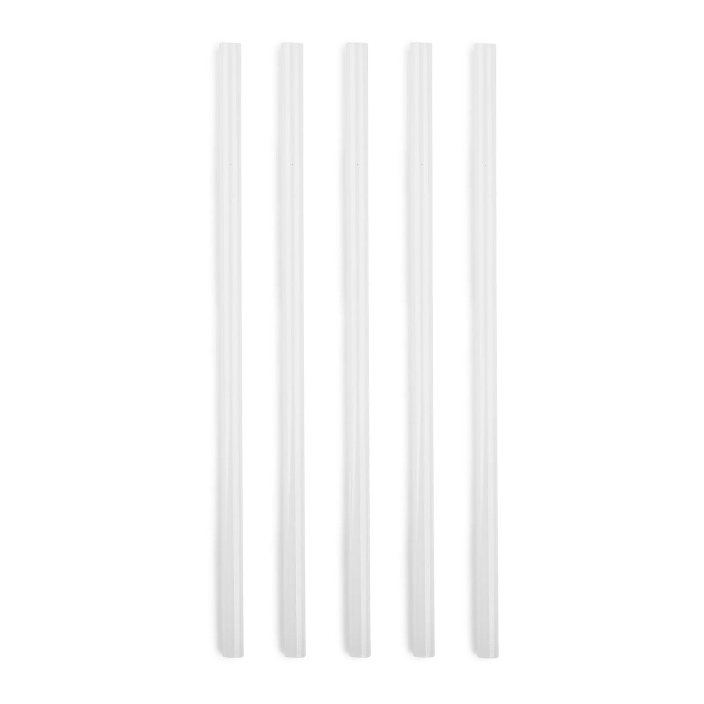 5-piece-replacement-straw-set-for-titan-3l-135-oz-p7 SPY2010_02.jpg