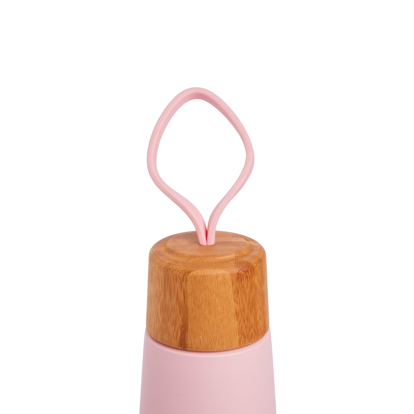 19-oz-dory-bottle-v4 SPY29095D_04.jpg