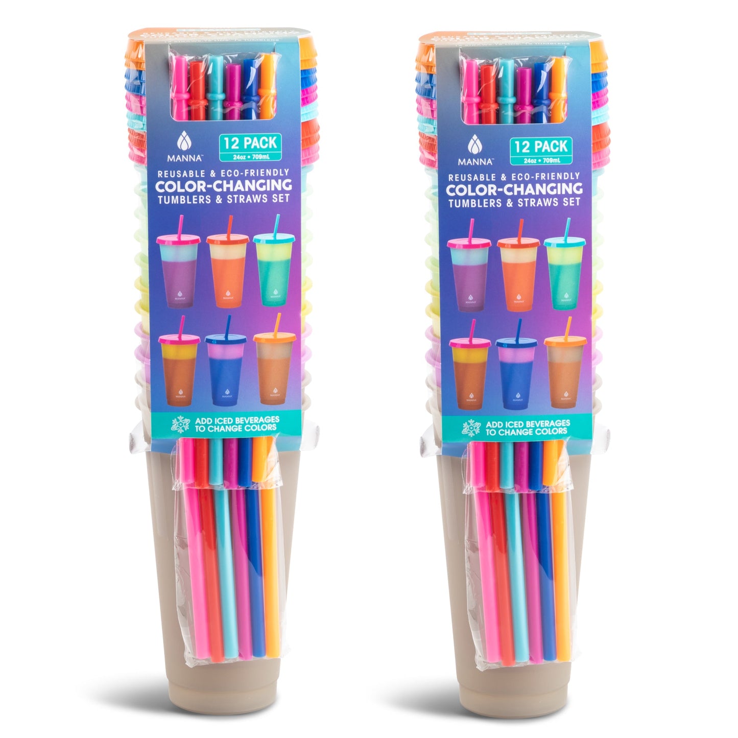 24-piece-bright-color-changing-cup-set-k2 SPY37410_08.jpg