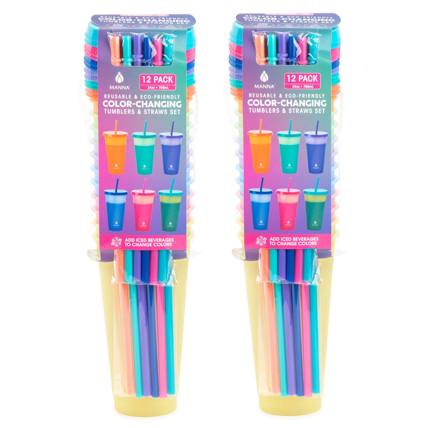 24-piece-funky-color-changing-cup-set-r2 SPY37412_04.jpg