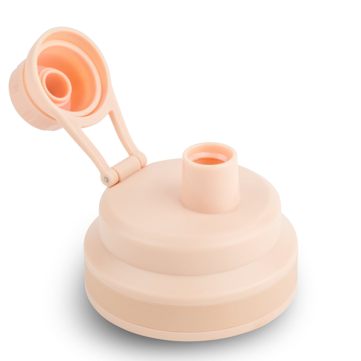 replacement-lid-for-titan-collection-sand-h8 SPY46133_02.jpg
