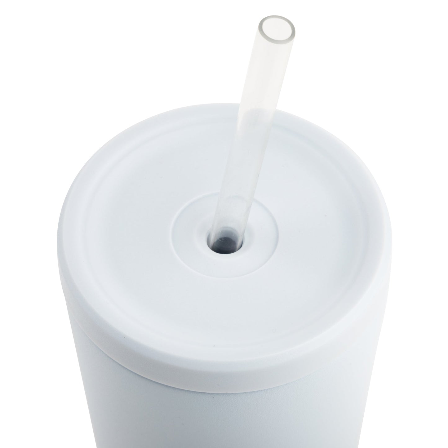 24-oz-ranger-tumbler-u5 SPY46289_03.jpg