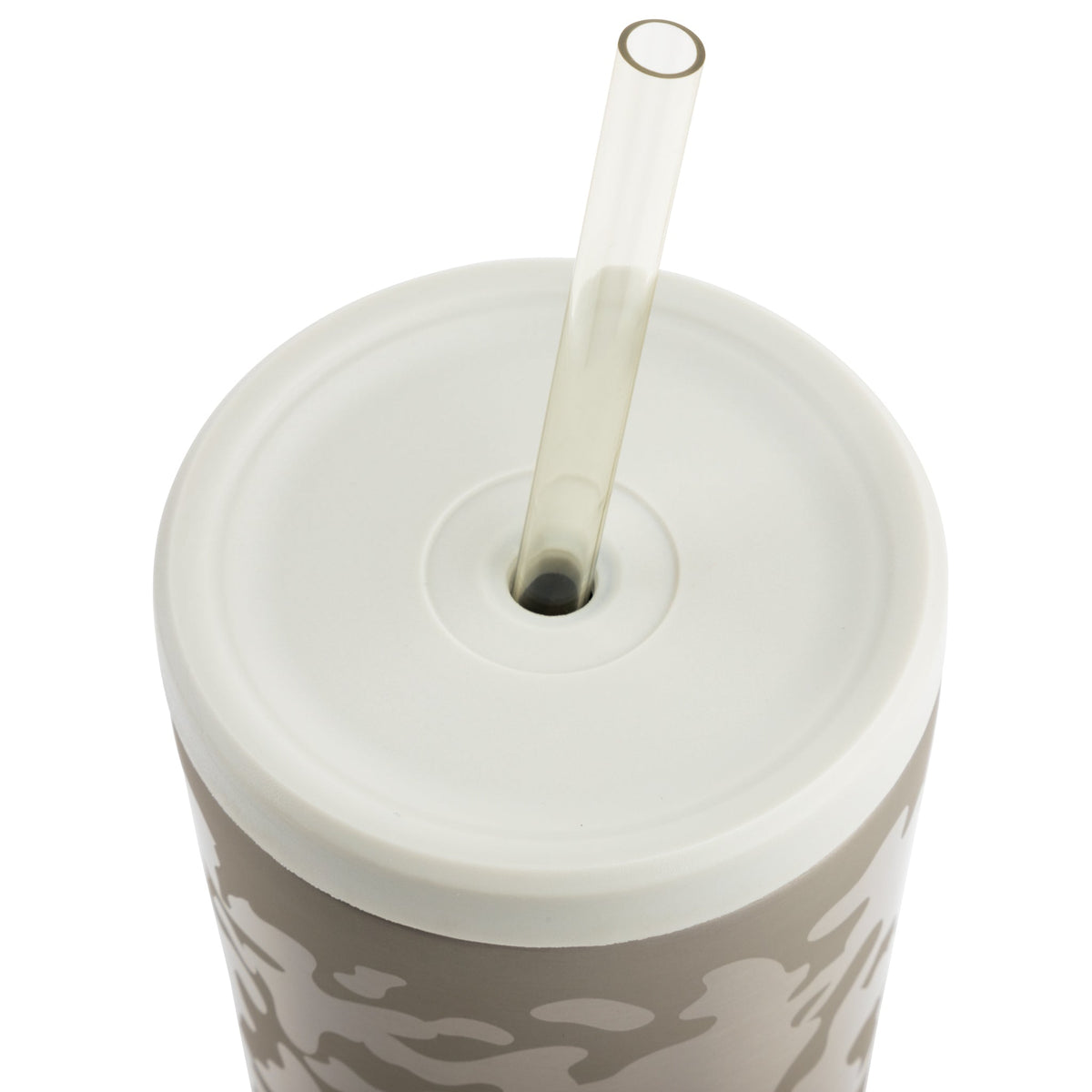 24-oz-camo-ranger-tumbler-g7 SPY46291_03.jpg