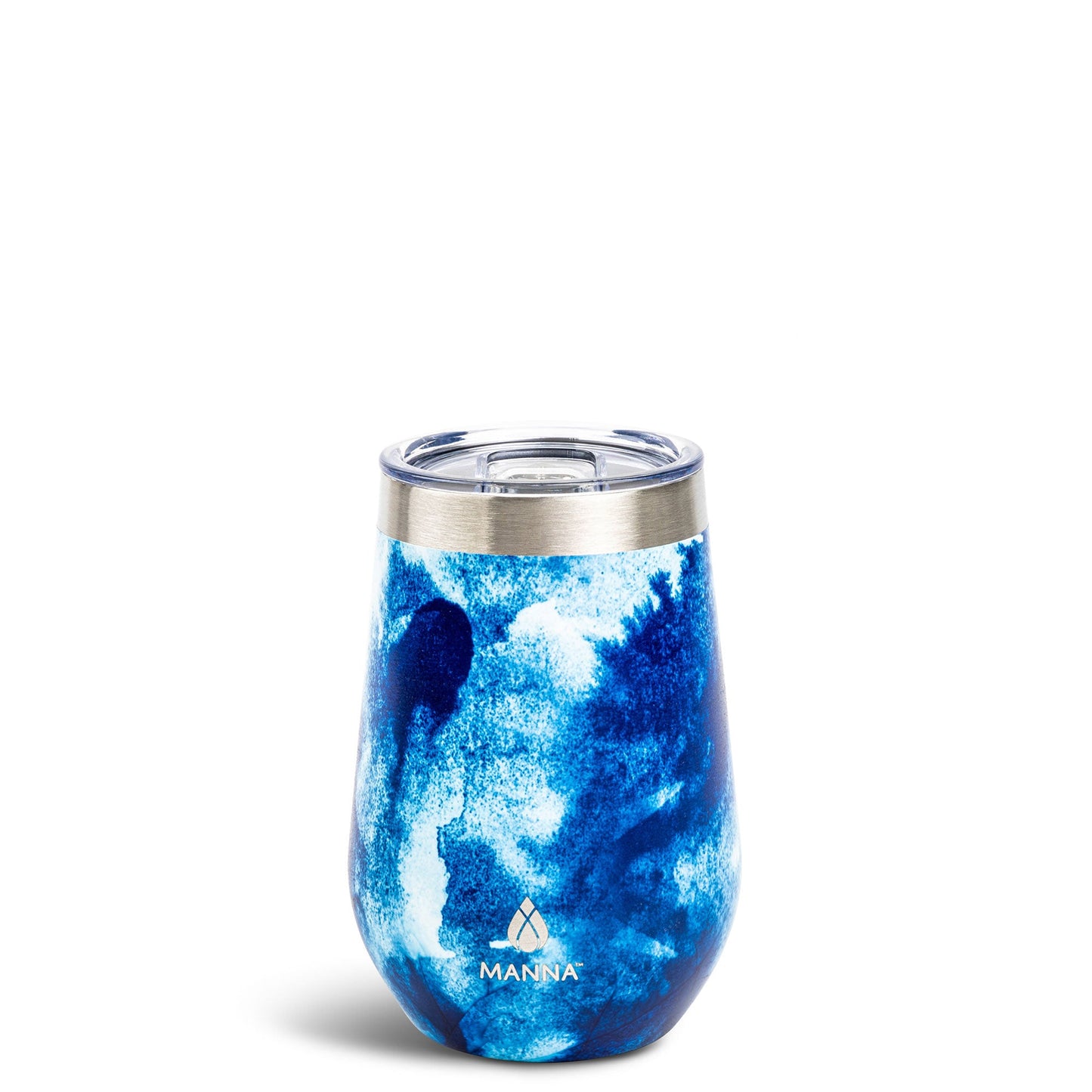 12-oz-wine-tumbler-l0 Swirl_21561-WEB_01_1.jpg