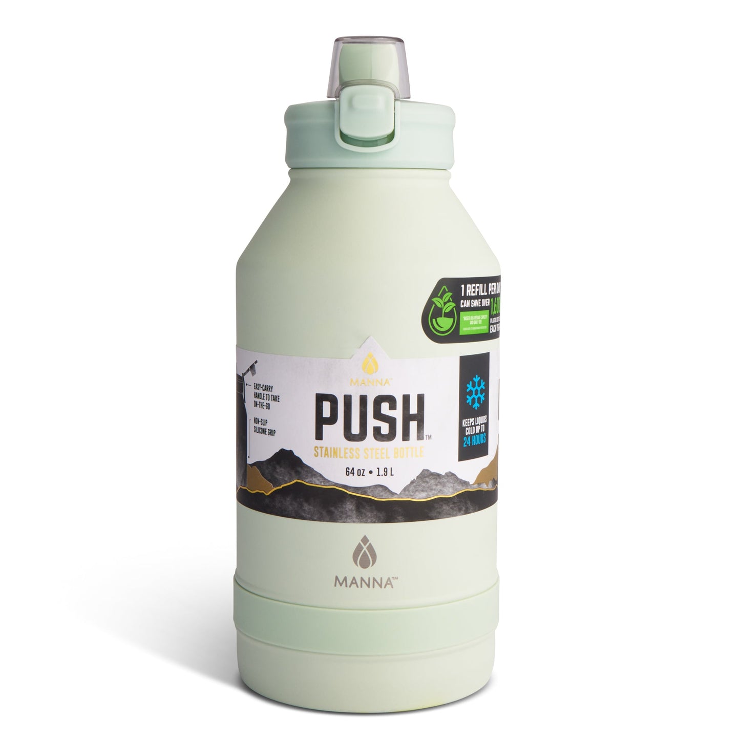 64-oz-push-bottle-z3 01.17.2410457.jpg