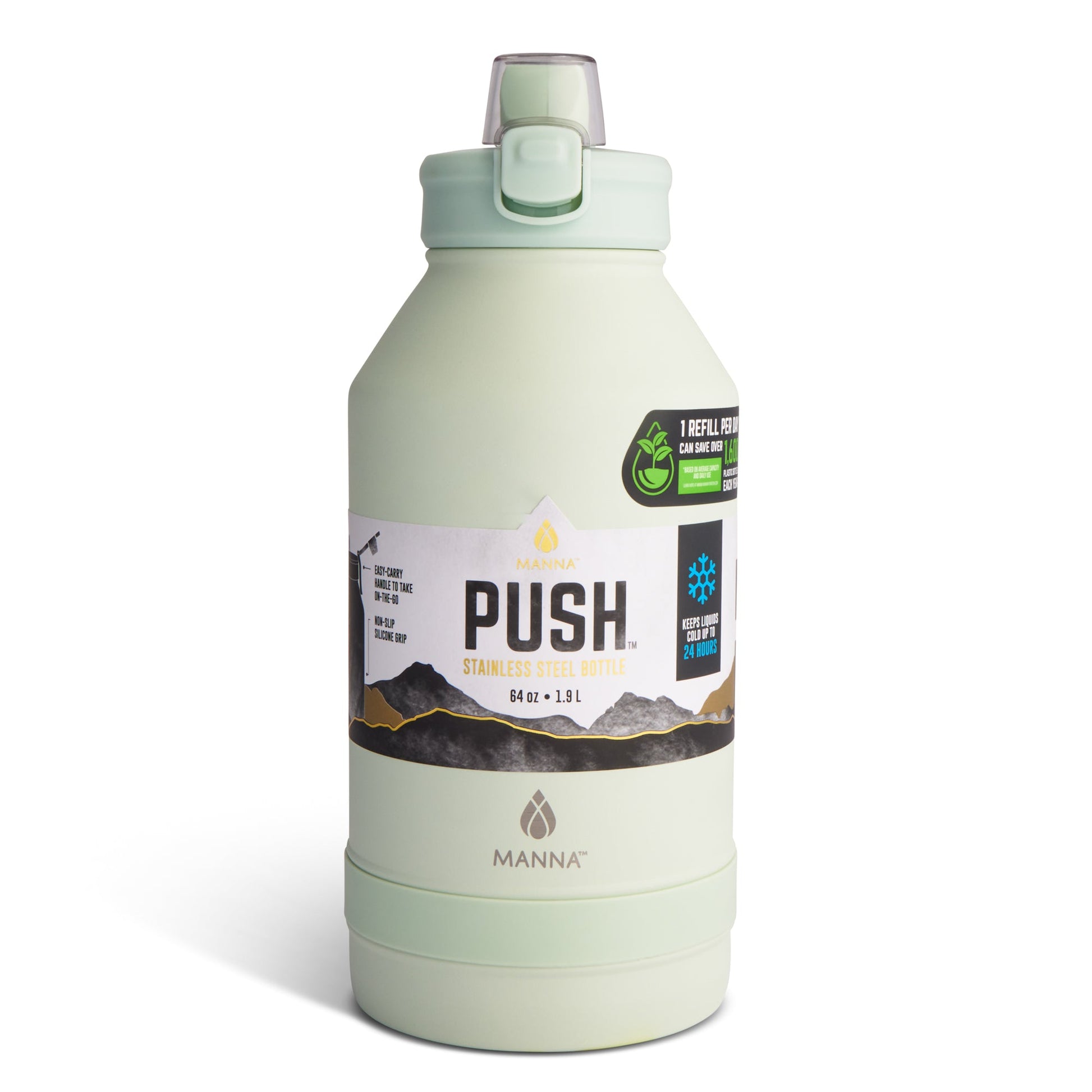 64-oz-push-bottle-z3 01.17.2410457.jpg