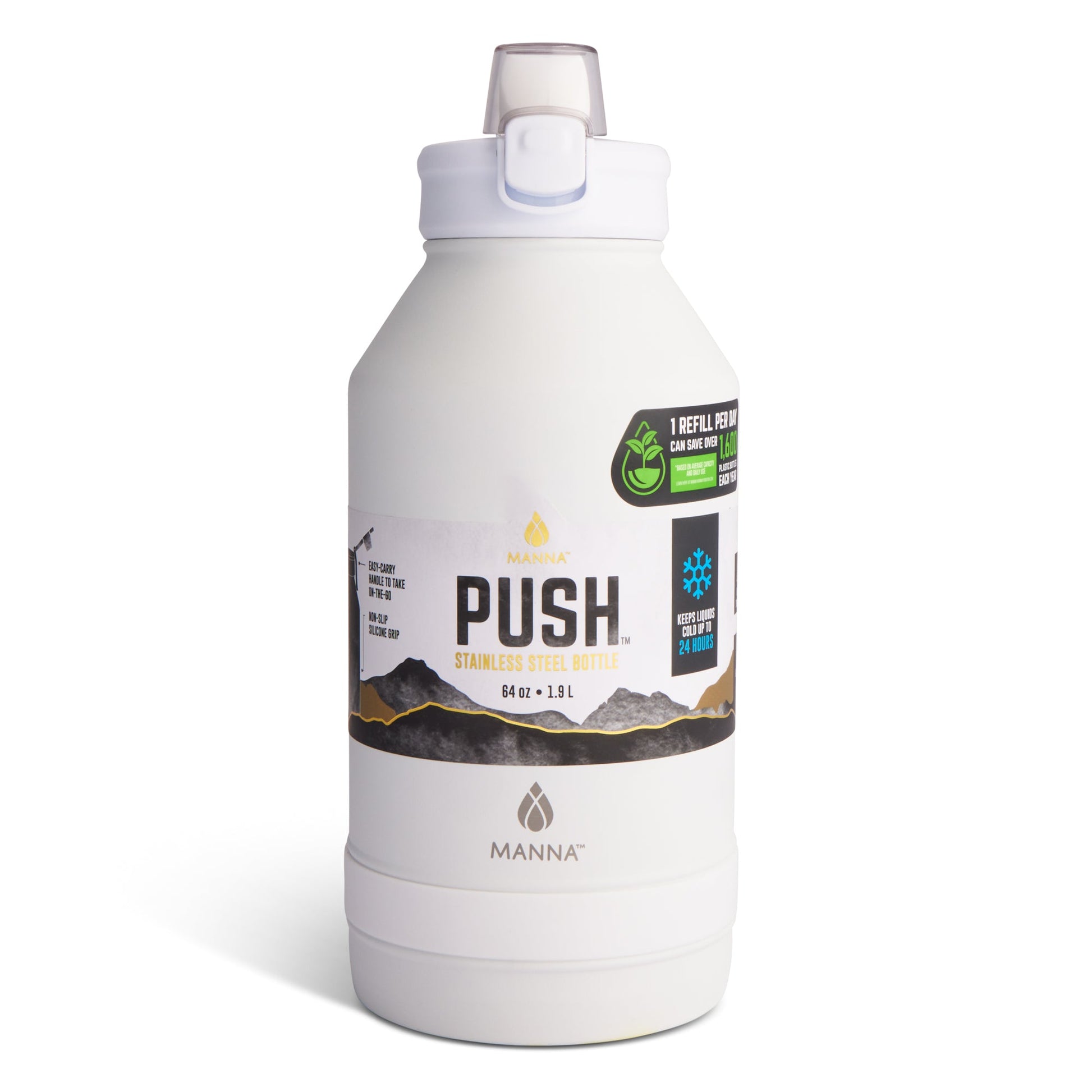 64-oz-push-bottle-z3 01.17.2410463.jpg