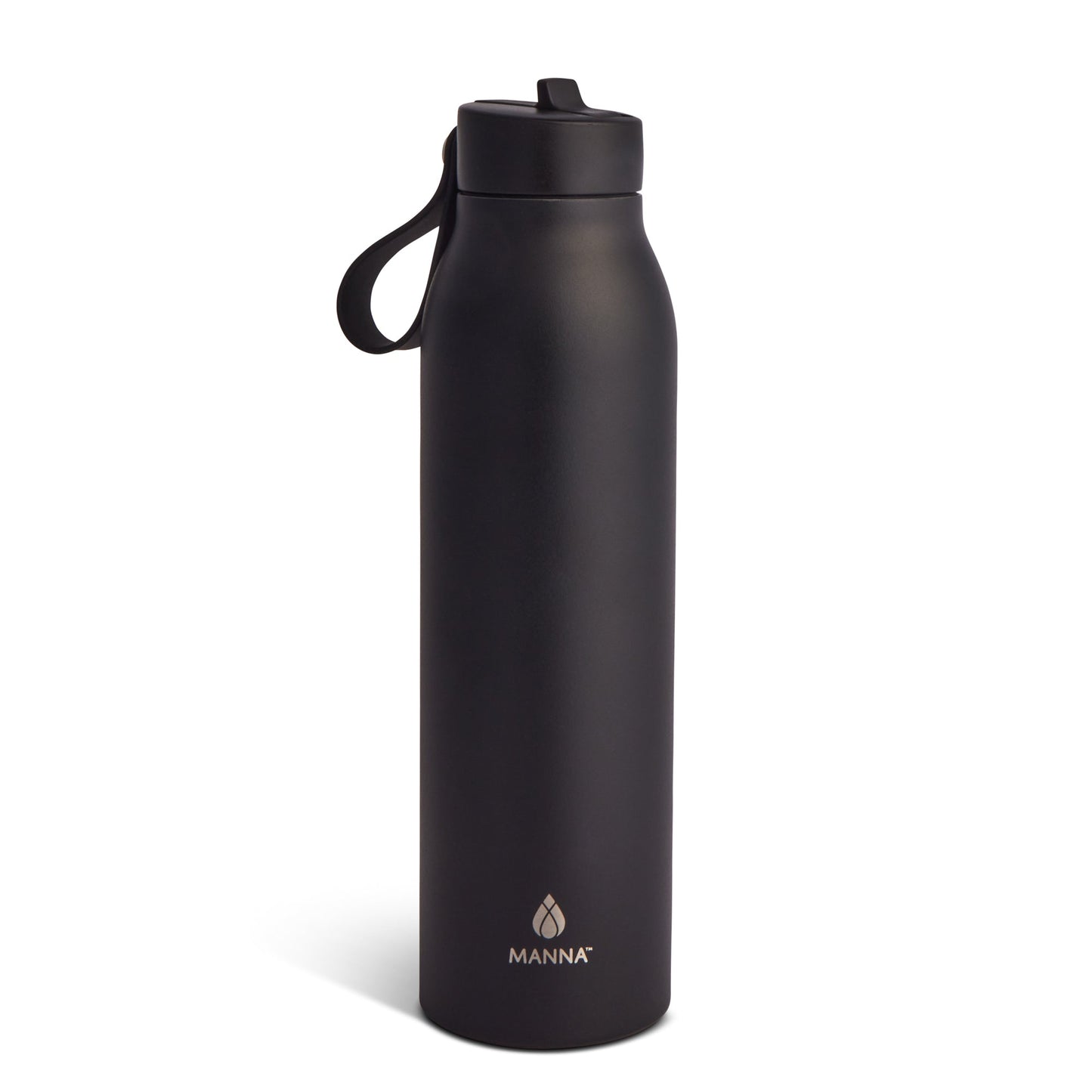 20-oz-modern-flip-k1 01.17.2410474.jpg