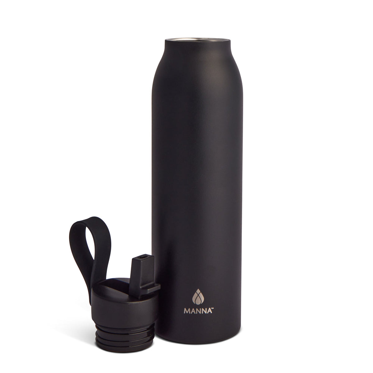 20-oz-modern-flip-k1 01.17.2410479.jpg
