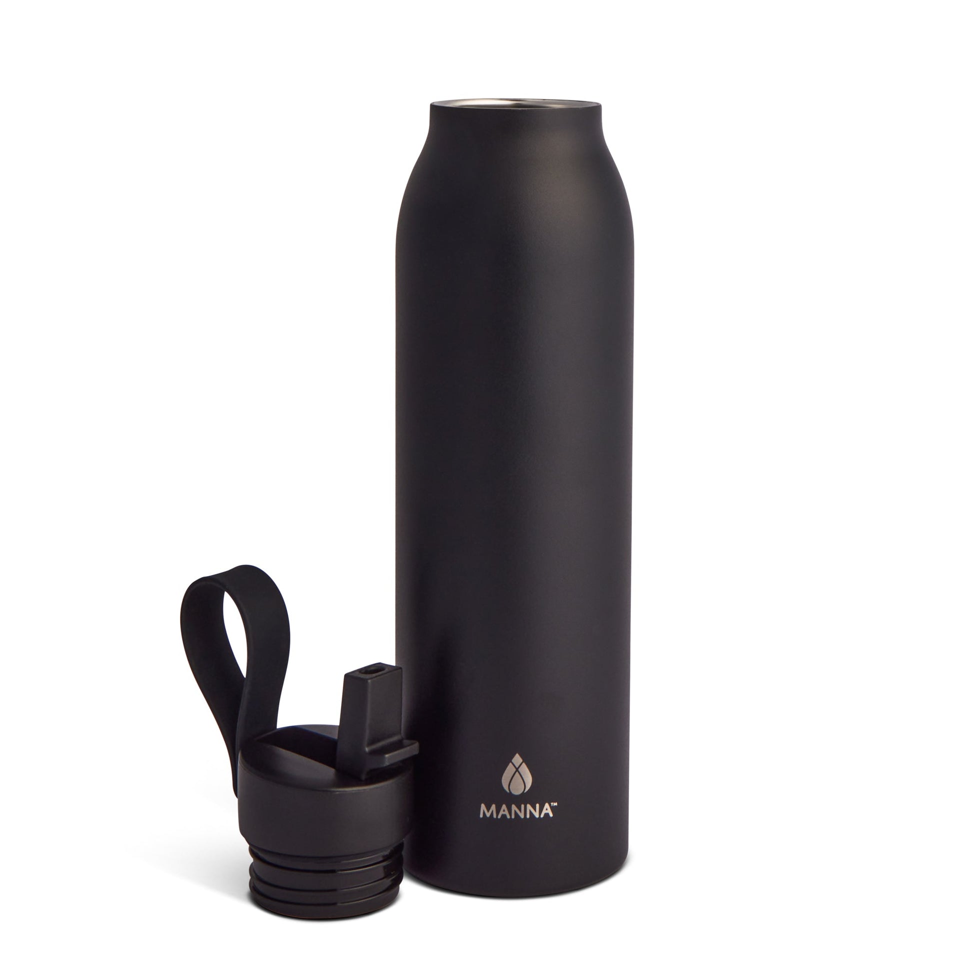 20-oz-modern-flip-k1 01.17.2410479.jpg