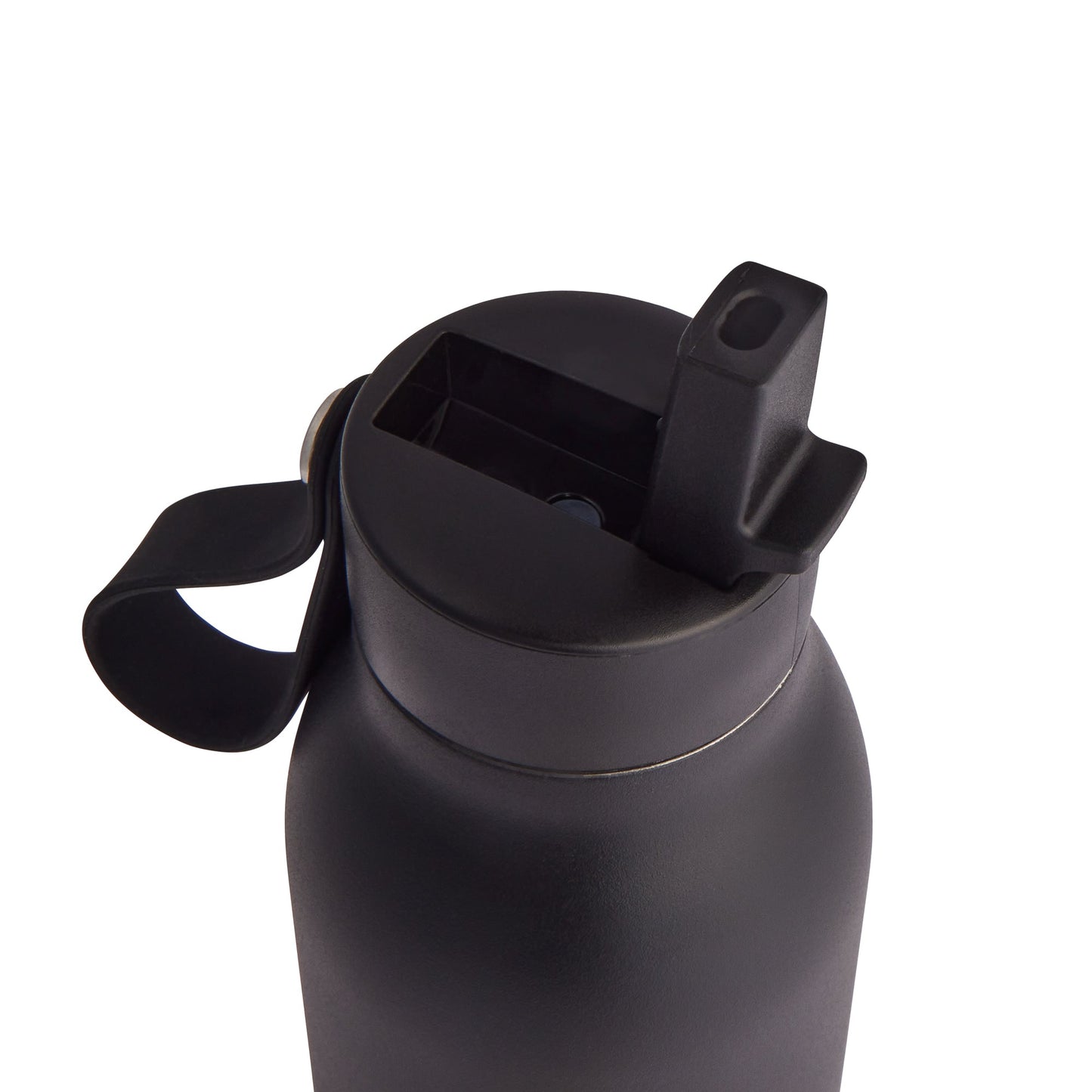 20-oz-modern-flip-k1 01.17.2410484.jpg