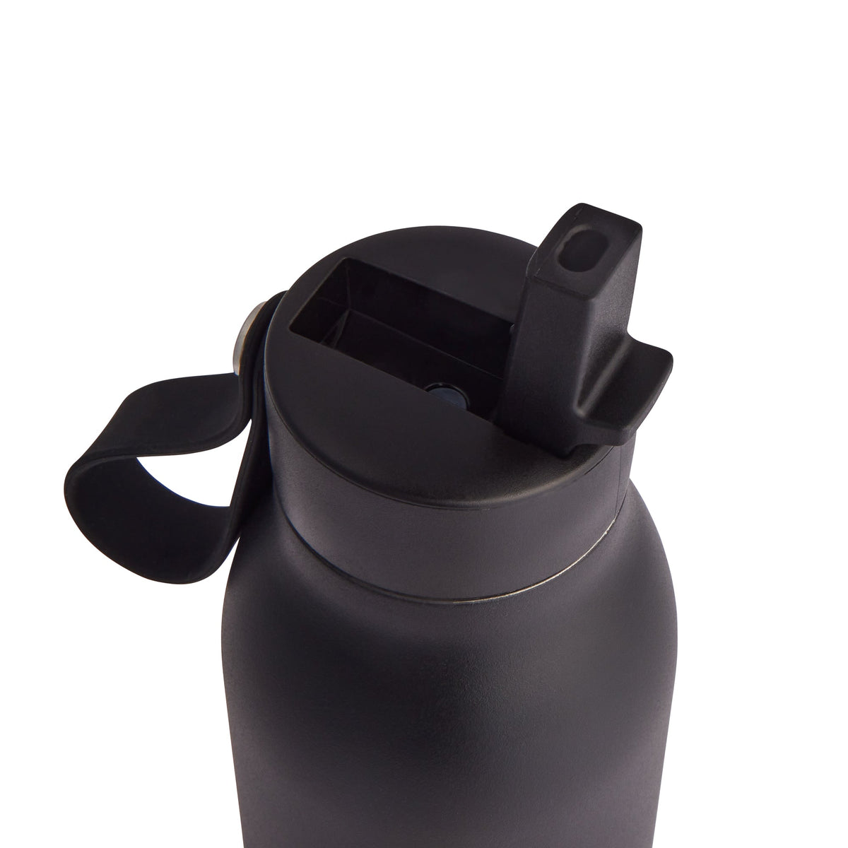 20-oz-modern-flip-k1 01.17.2410484.jpg