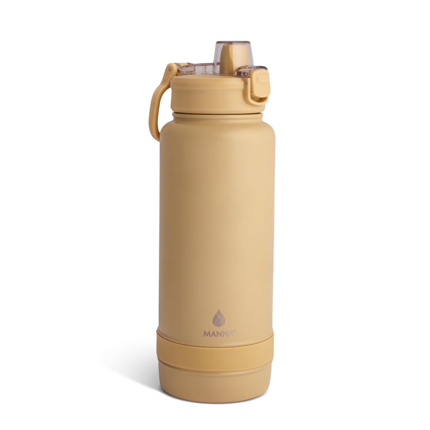 40-oz-push-bottle-f7 01.17.2410507.jpg