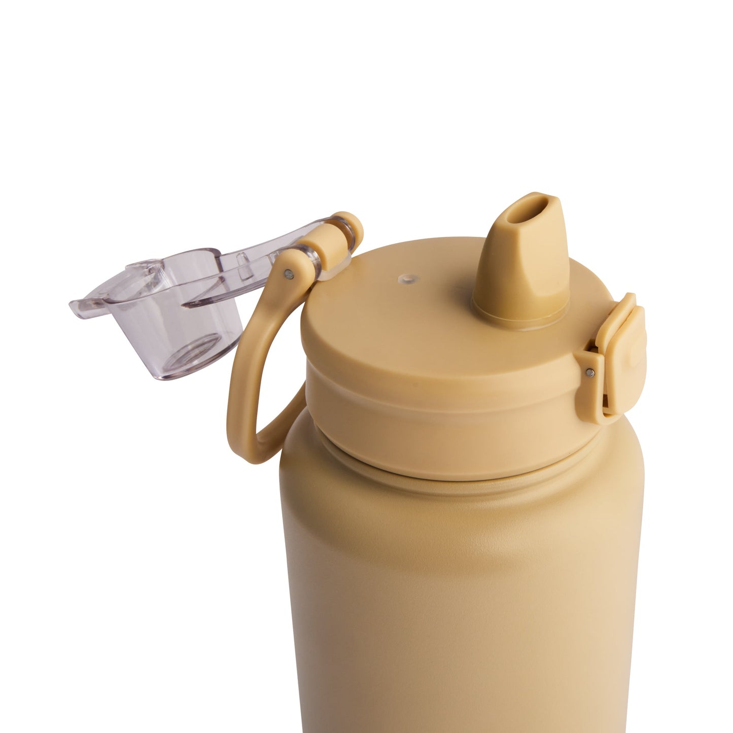 40-oz-push-bottle-f7 01.17.2410526.jpg