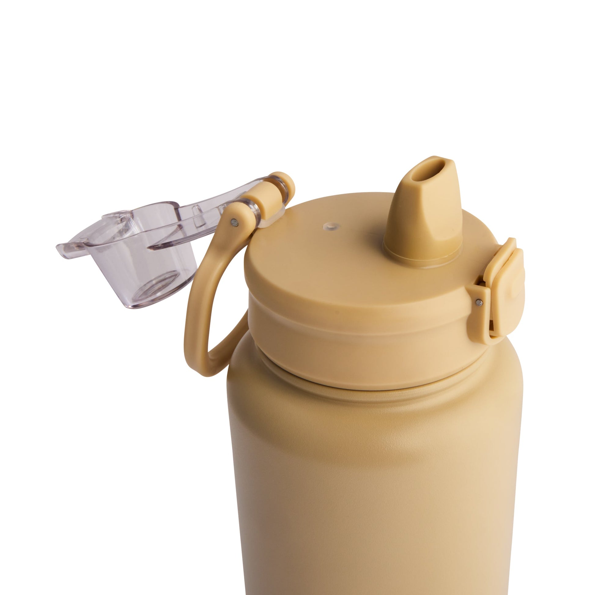 40-oz-push-bottle-f7 01.17.2410526.jpg