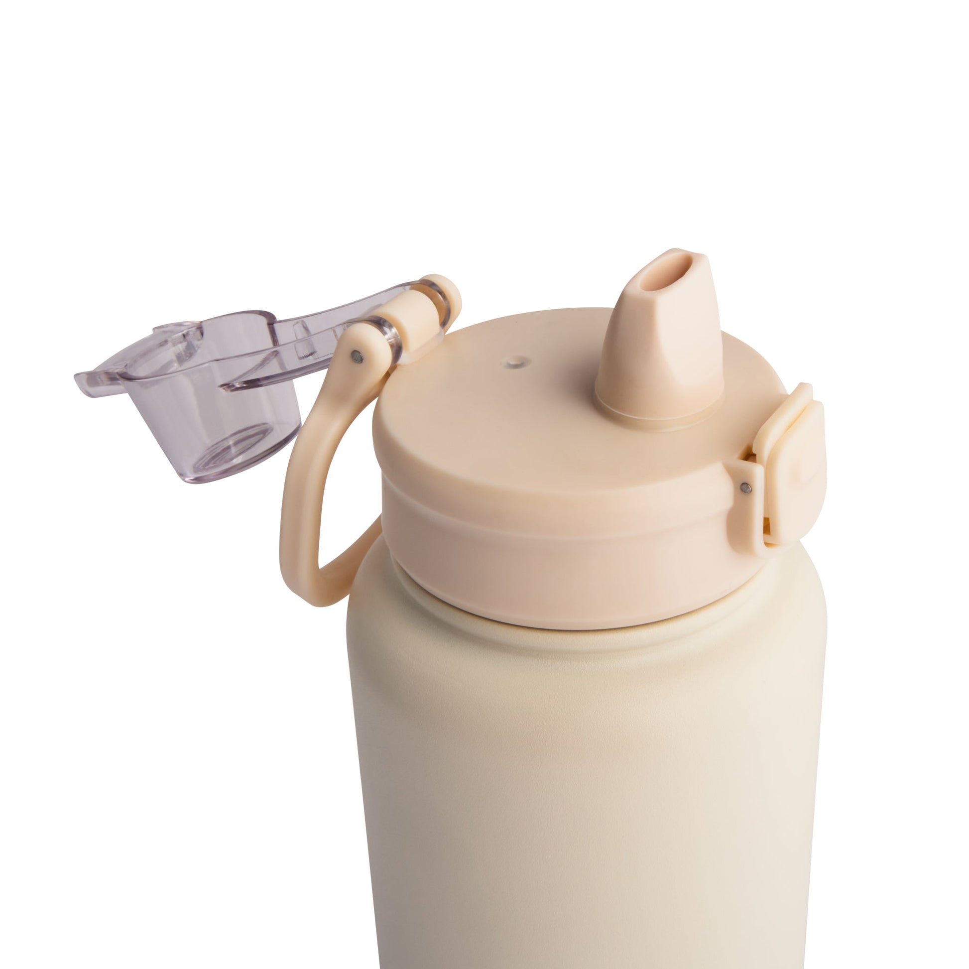40-oz-push-bottle-f7 01.17.2410536.jpg