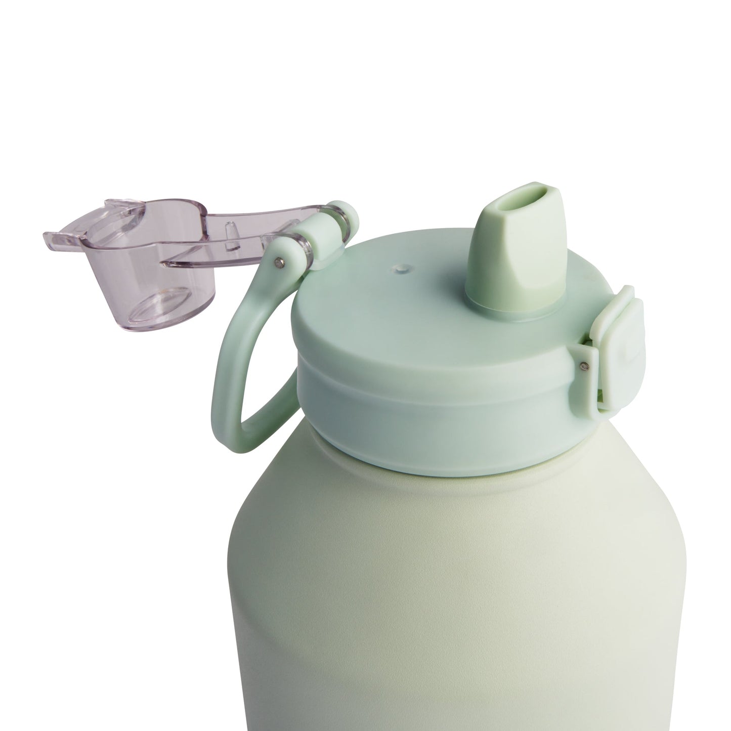 64-oz-push-bottle-z3 01.17.2410537_3bb628bd-7bd0-49a9-93cf-0e666b633df1.jpg