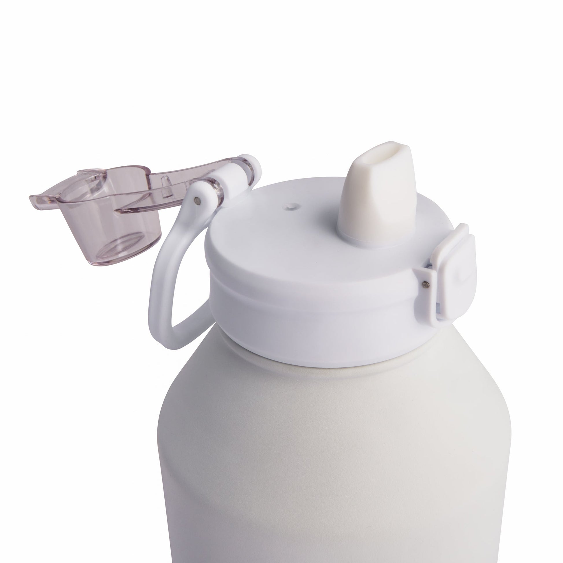 64-oz-push-bottle-z3 01.17.2410538_b0c697f2-175f-494c-91ea-7b9ea7c75a27.jpg