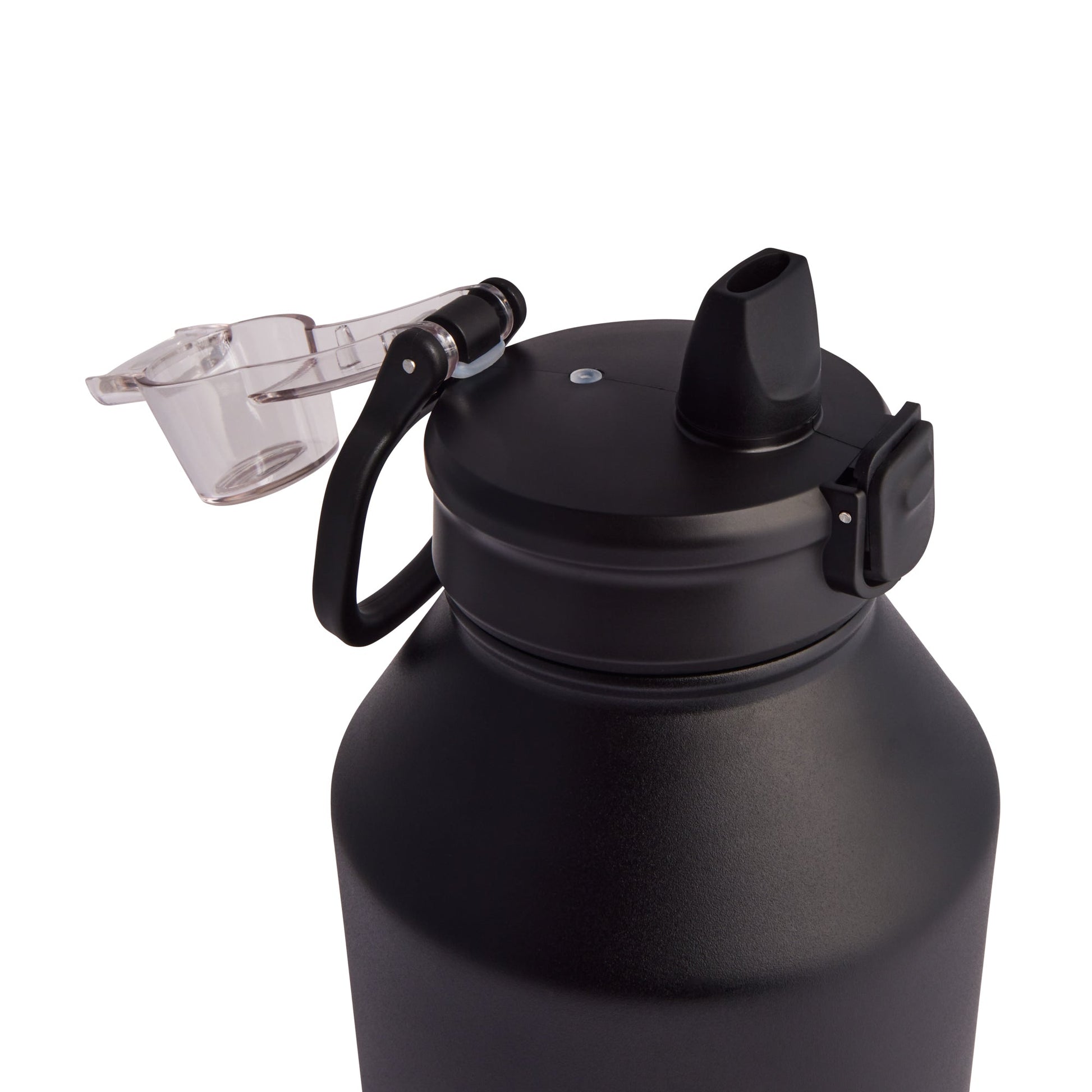 64-oz-push-bottle-z3 01.17.2410542.jpg