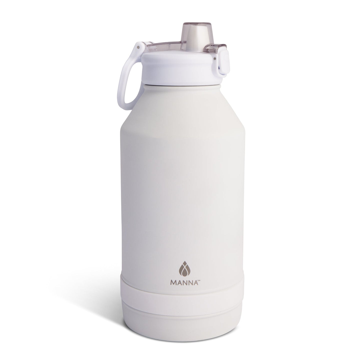 64-oz-push-bottle-z3 01.17.2410555.jpg