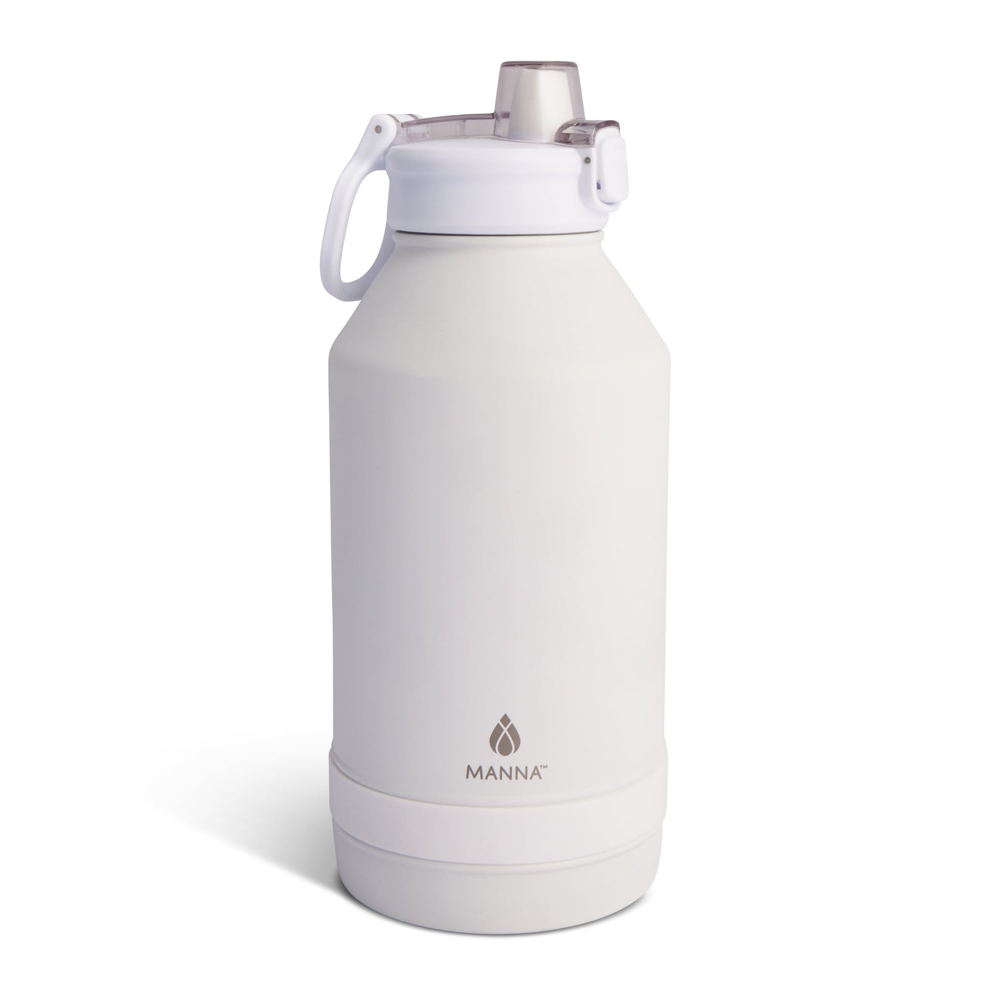 64-oz-push-bottle-z3 01.17.2410555.jpg