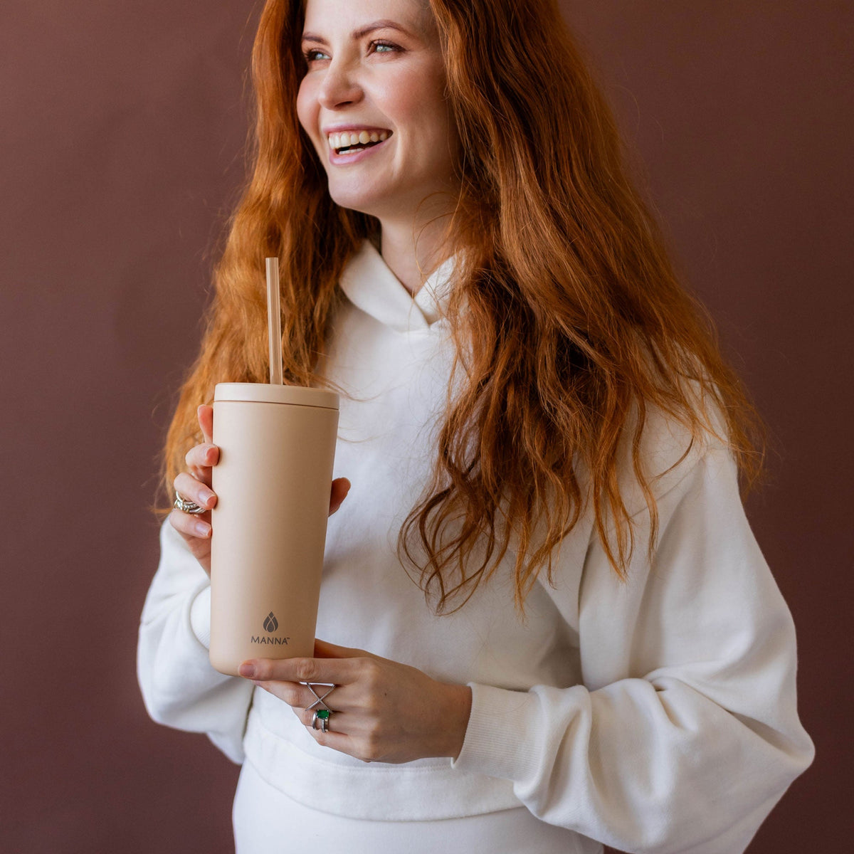 24-oz-ranger-tumbler-u5 0_Manna_Website_Lifestyles-18.jpg