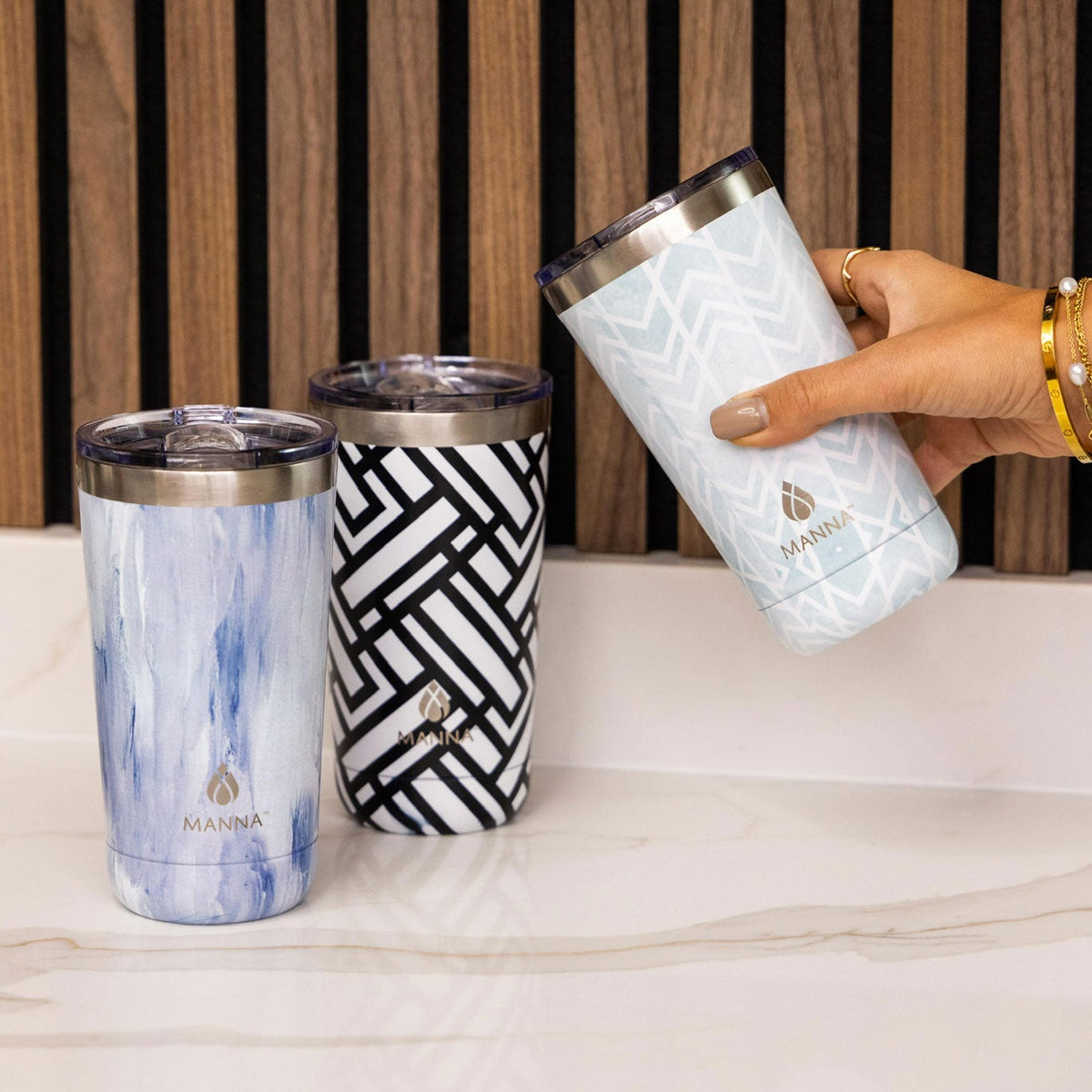 18-oz-ranger-pint-u5 123_Manna_Ranger_Pints-4.jpg