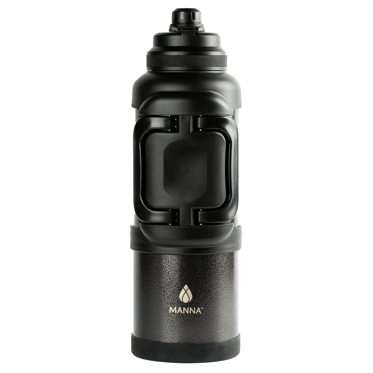 4l-titan-bottle-135-oz-c1 135_oz_Titan_NO_BG.webp